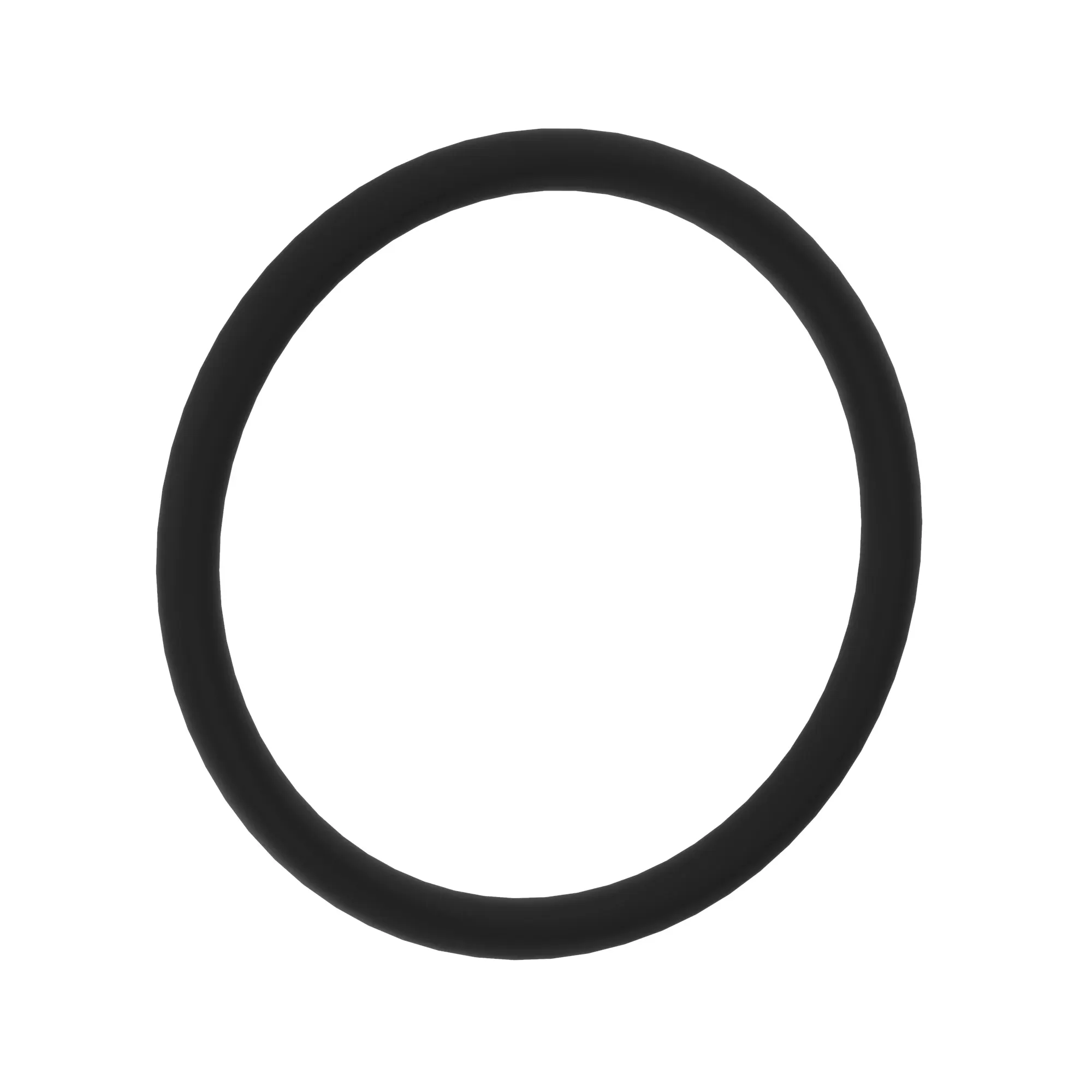 O-RING