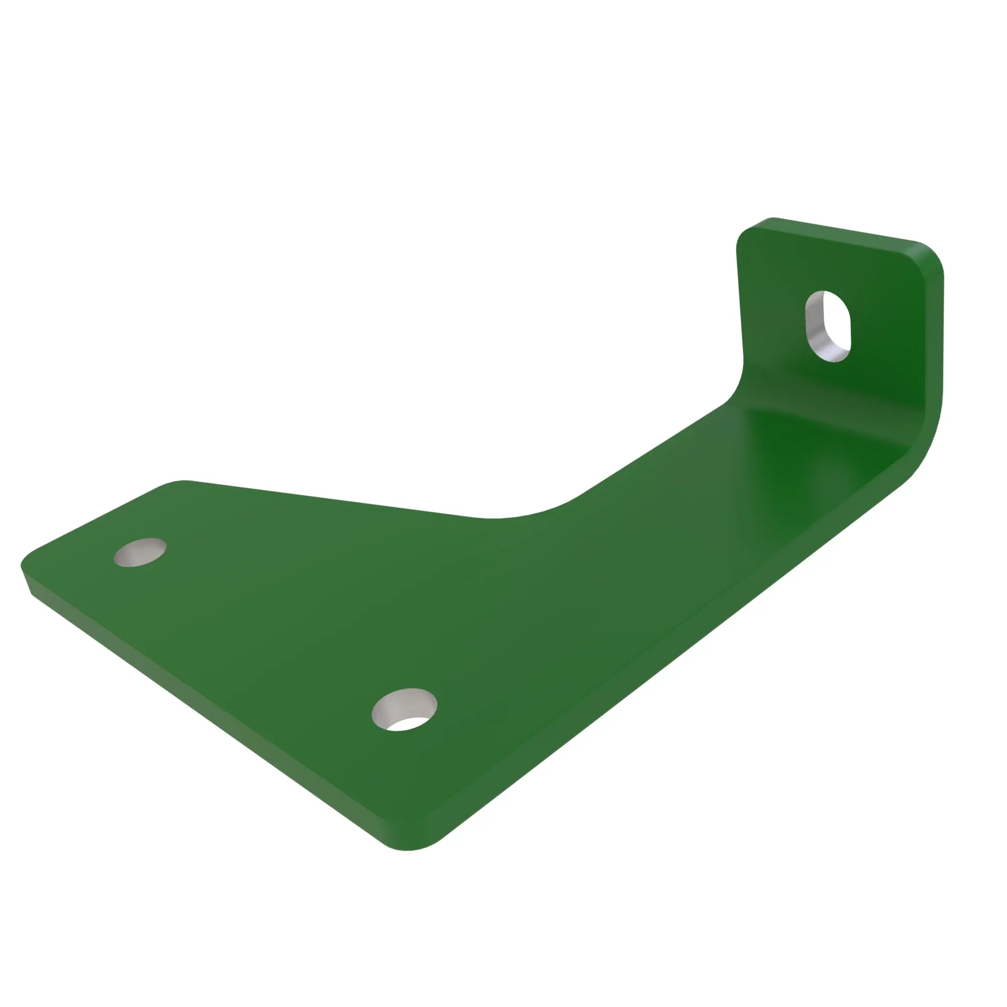 John Deere Load Command™ Bracket - KK14386