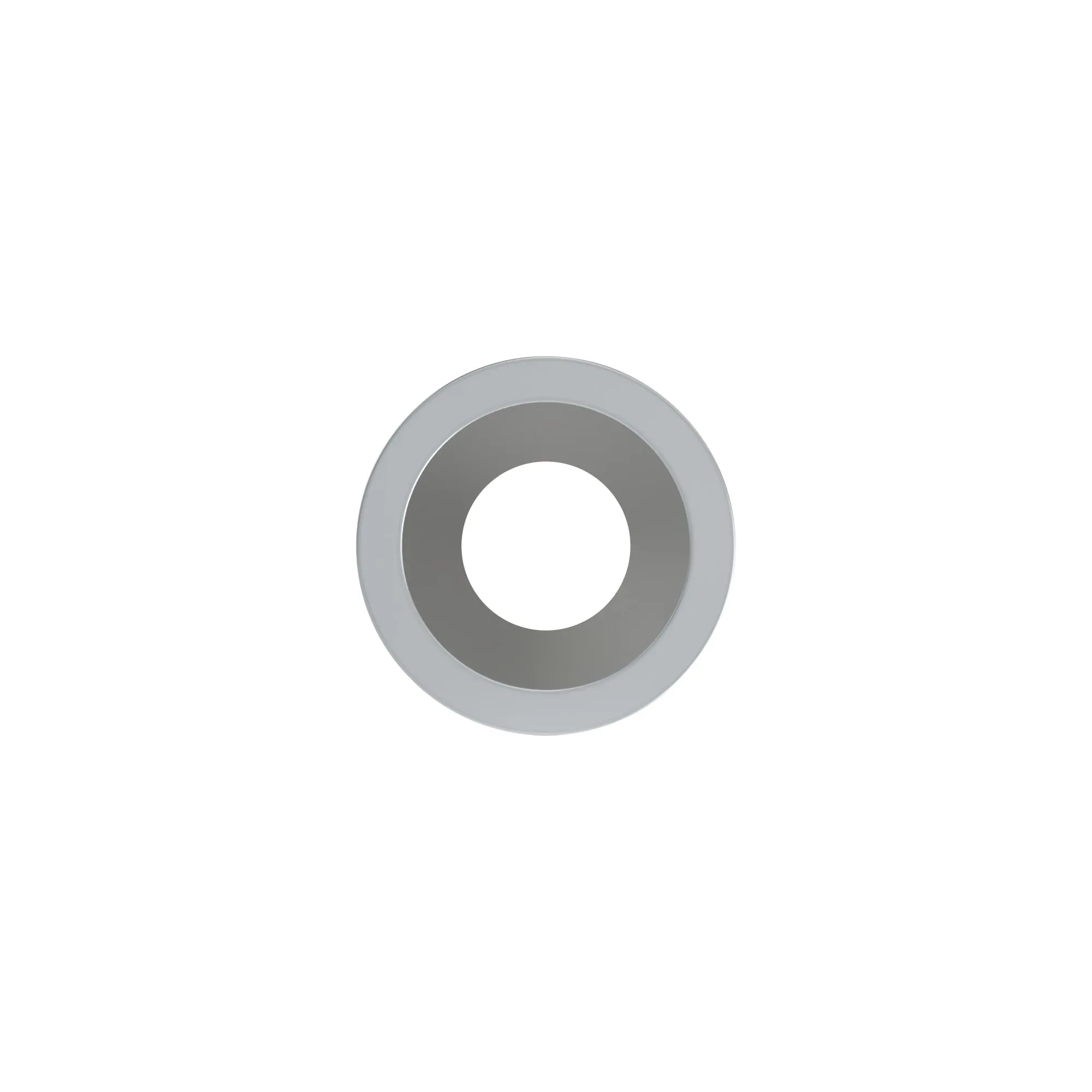 M133813: RH Differential Lock Lever Spacer