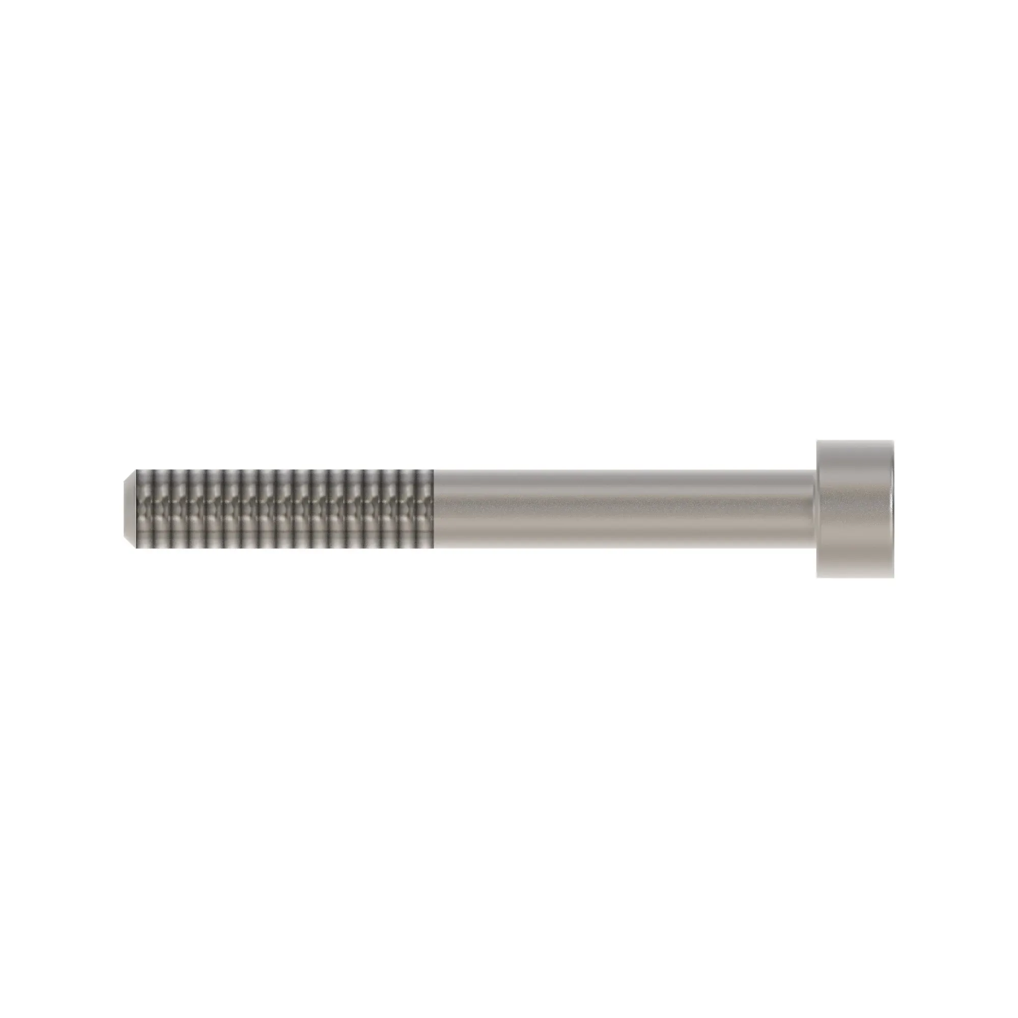Socket Head Screw