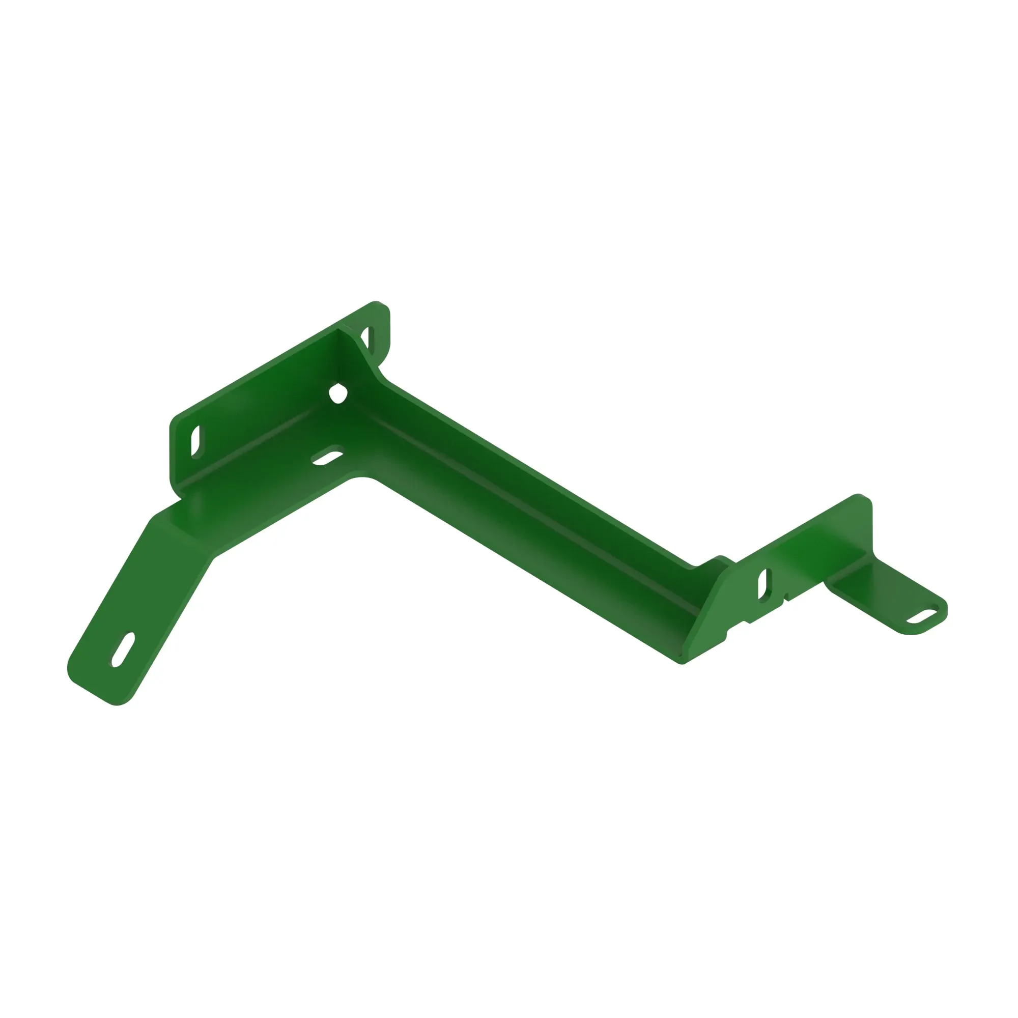 John Deere Bracket - WZW18948