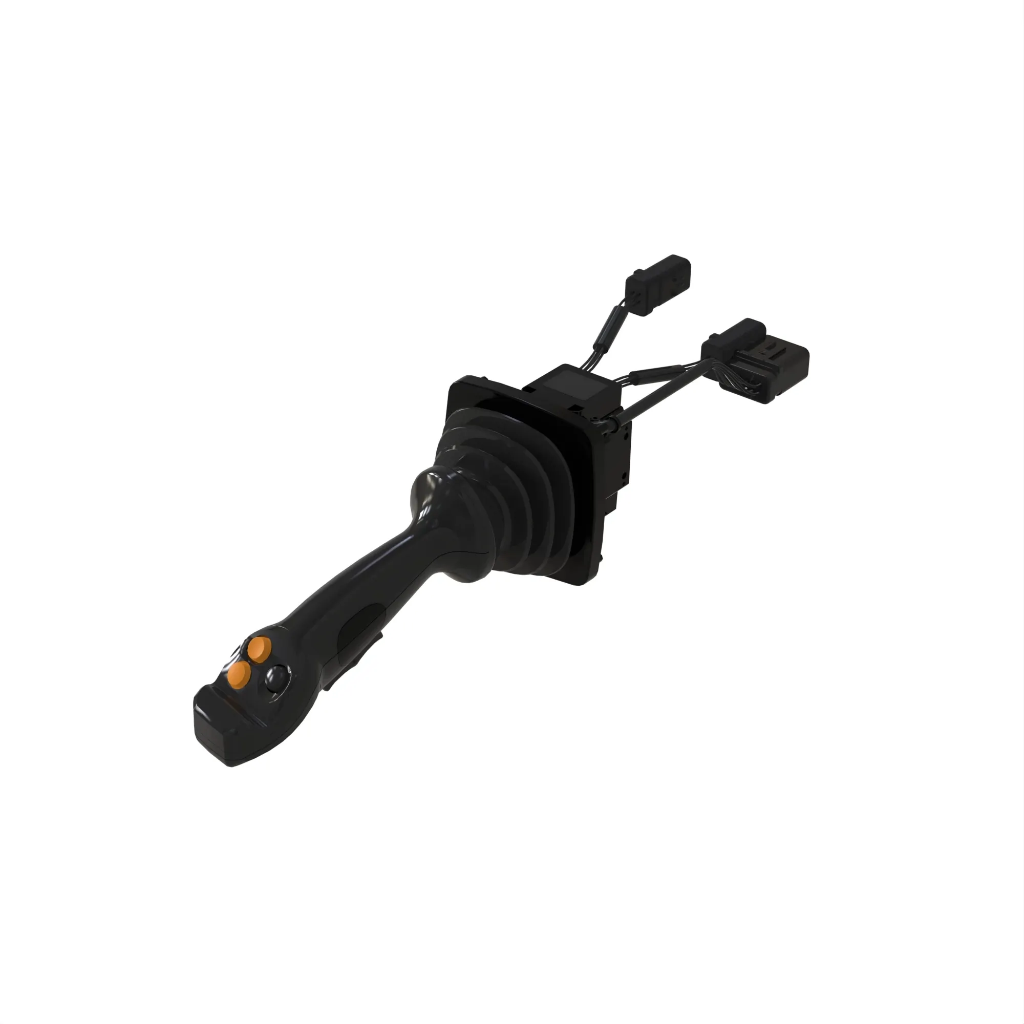 ELECTROHYDRAULIC CONTROLLER