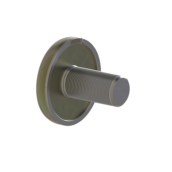 John Deere Repair Kit - AXE53015