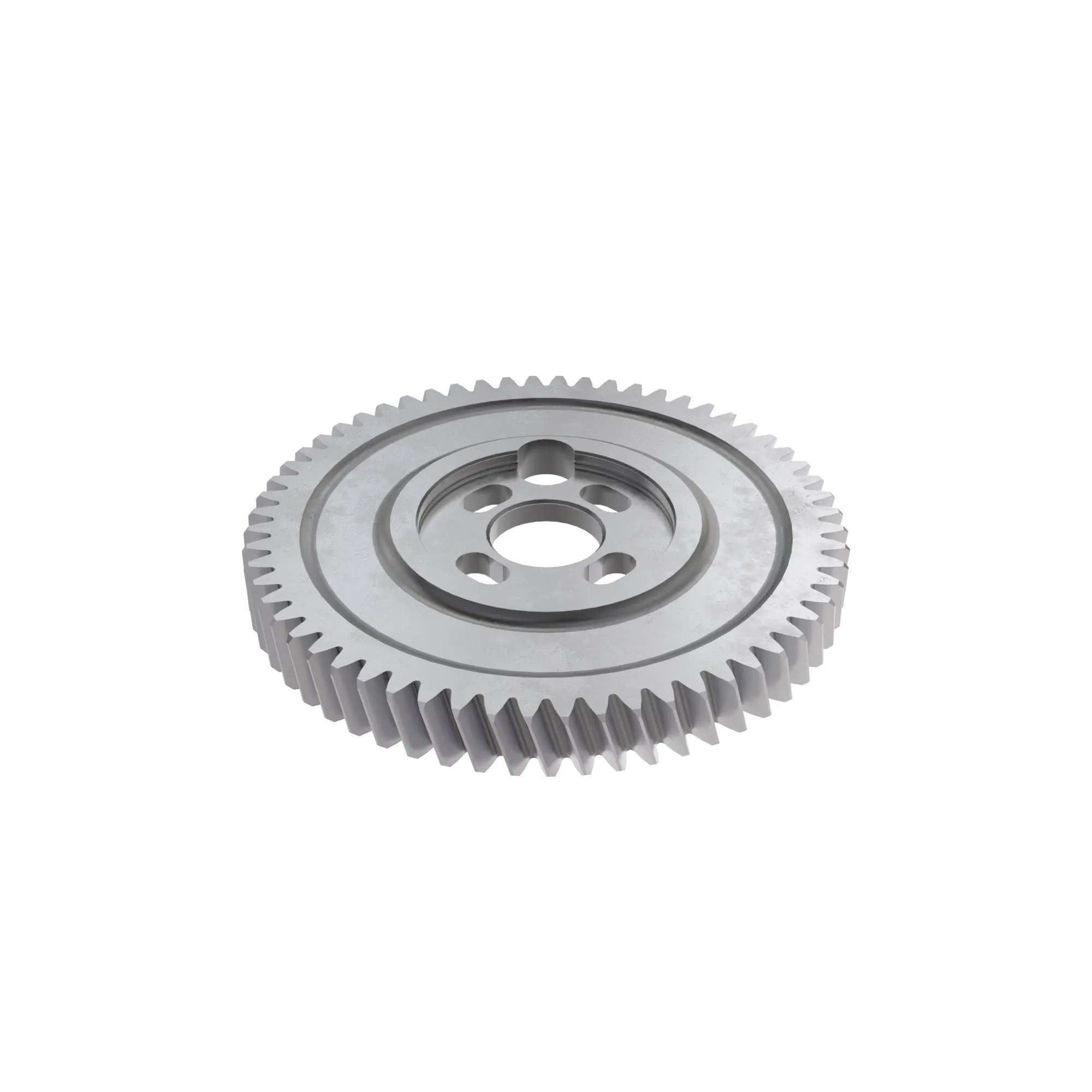 John Deere Fuel Injection Pump Gear - R500084