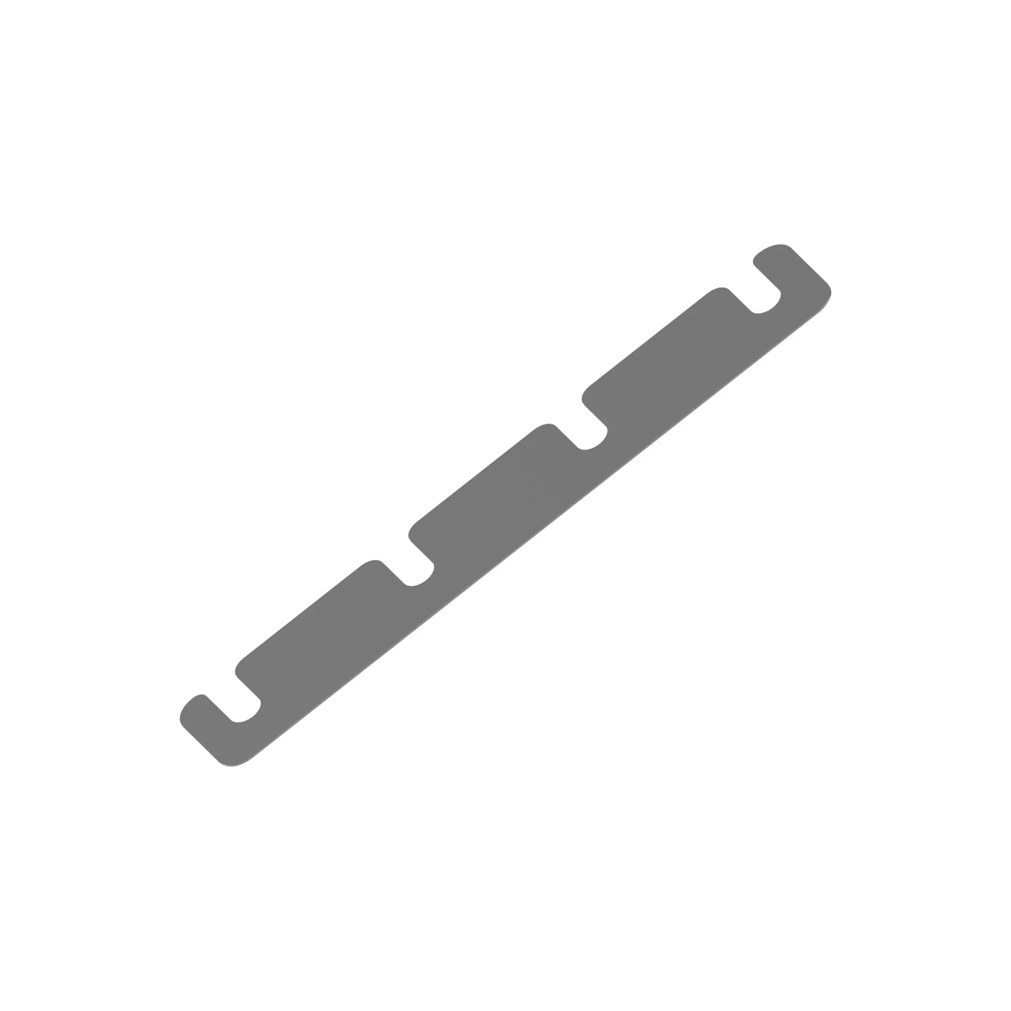 John Deere Shim - T398407