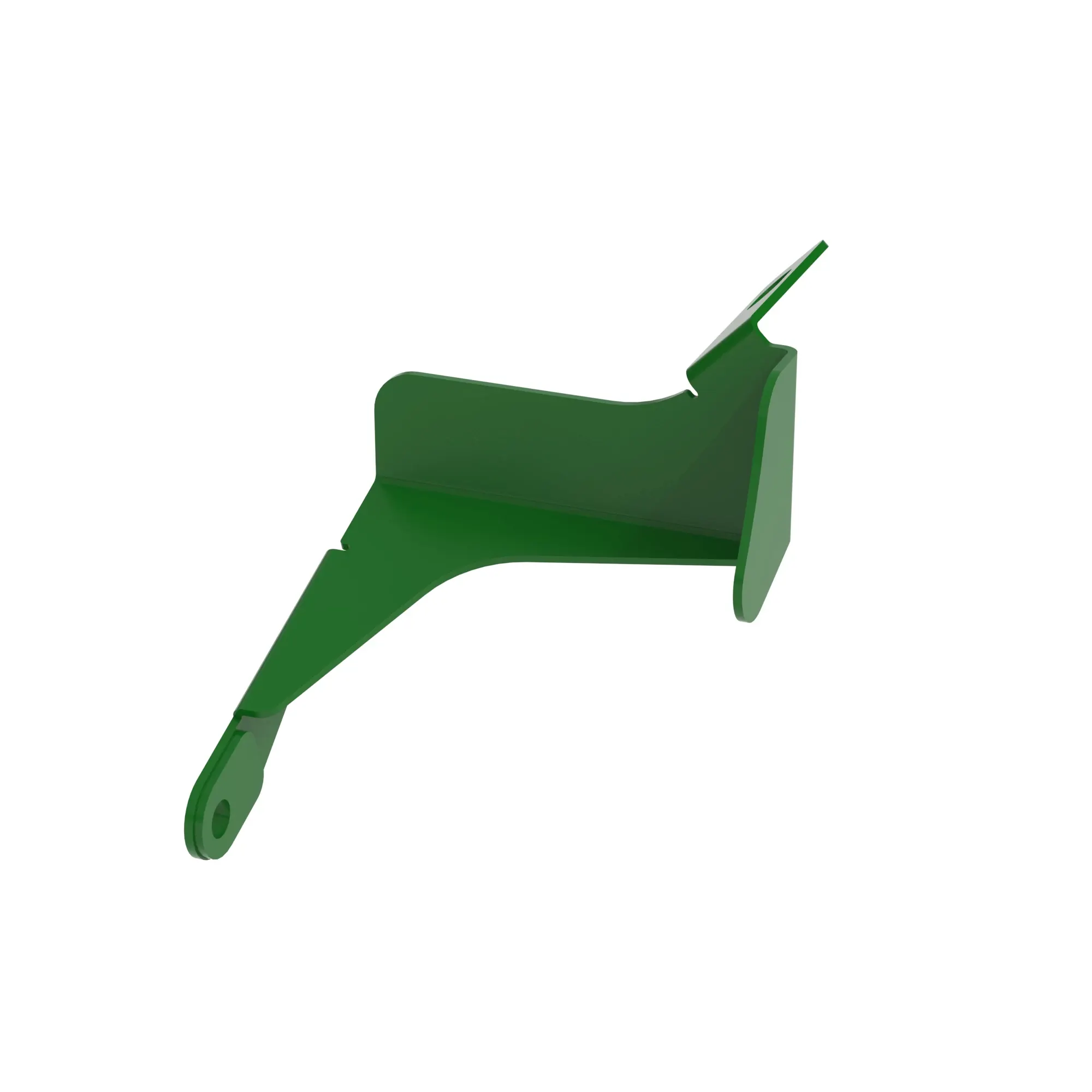 Guard
