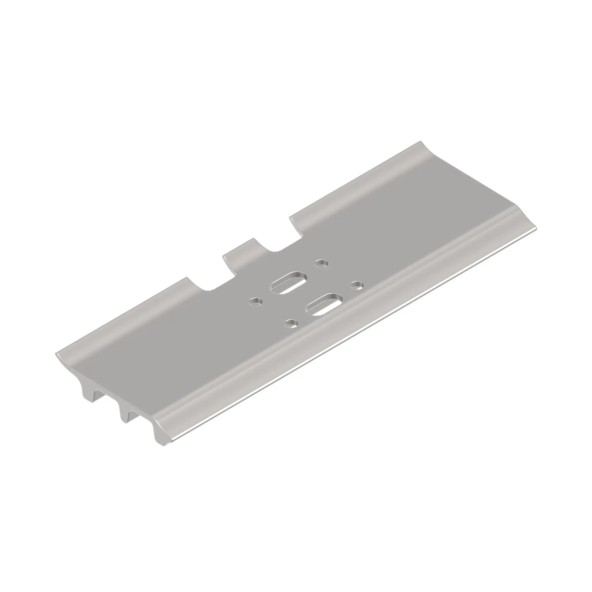 John Deere Triple Bar Shoe - T321223