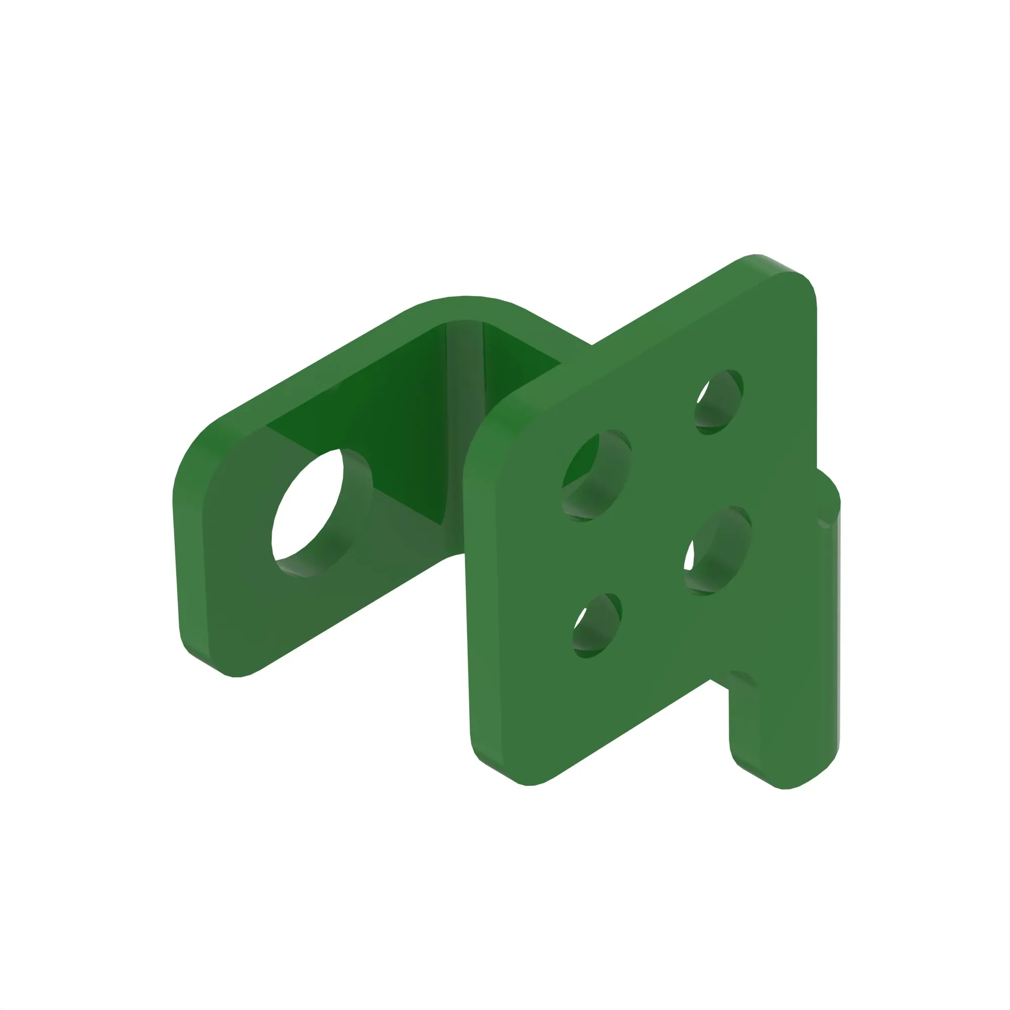 BRACKET, BRACKET, BRACKET TOWER BUL