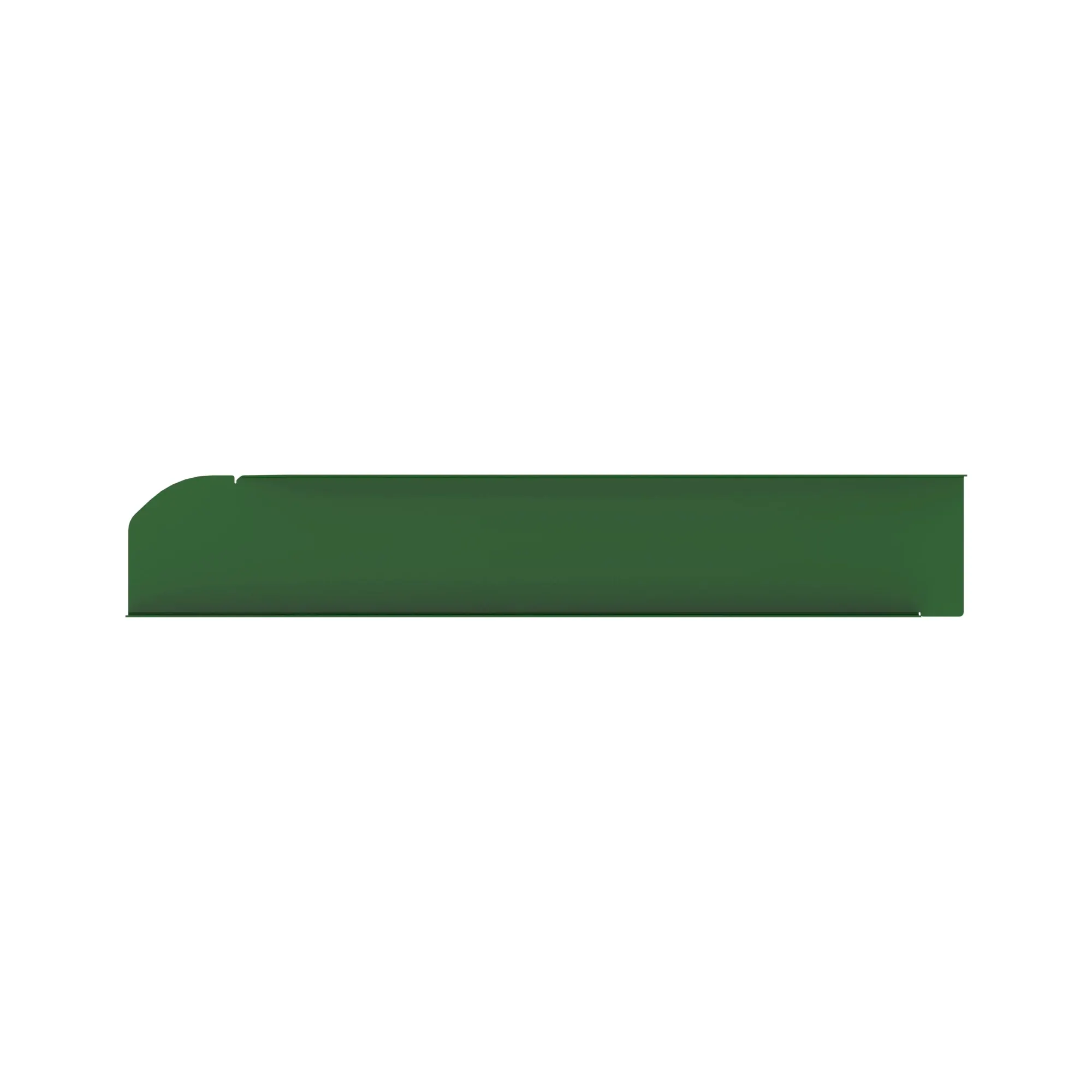 Channel