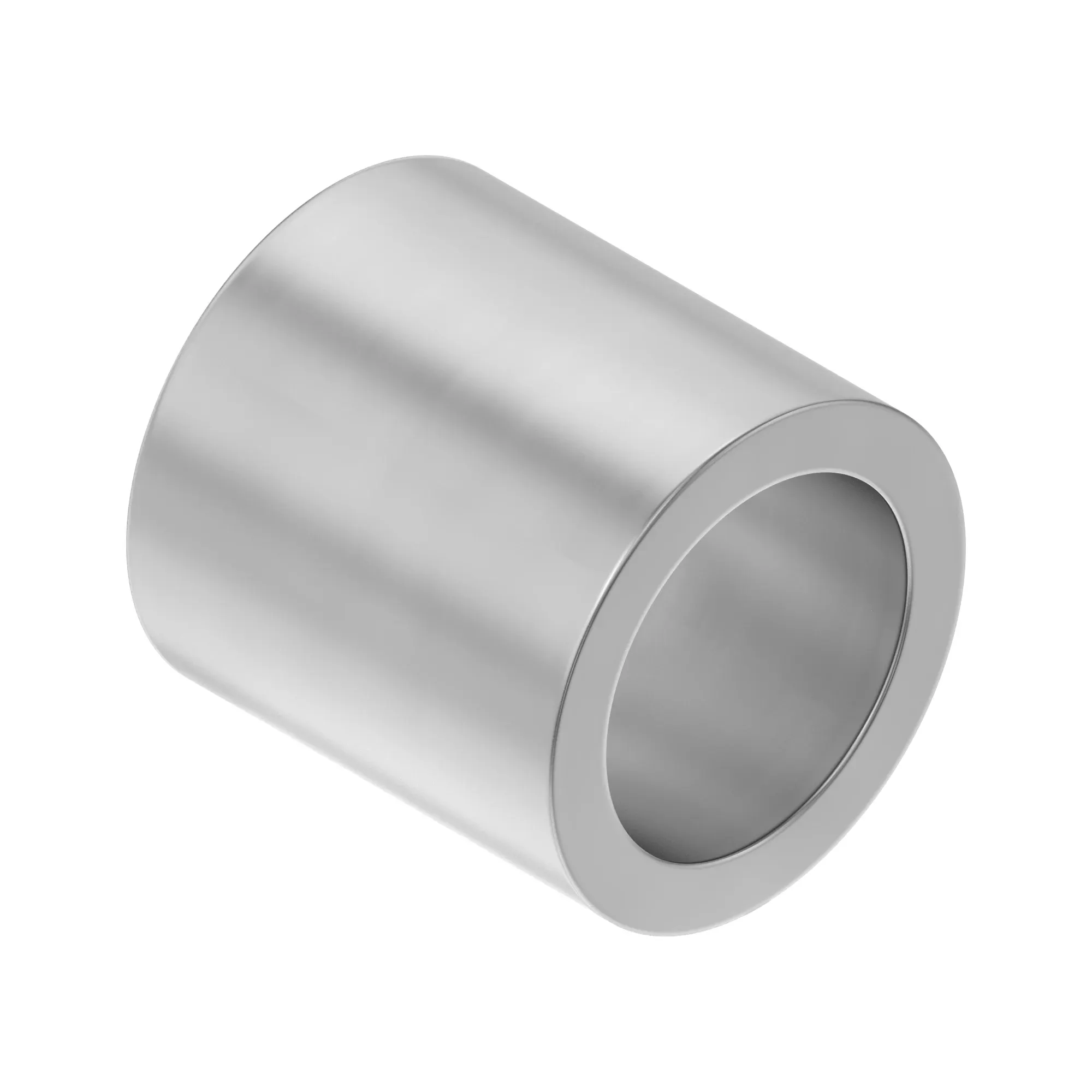 John Deere Plain Spacer - L172629