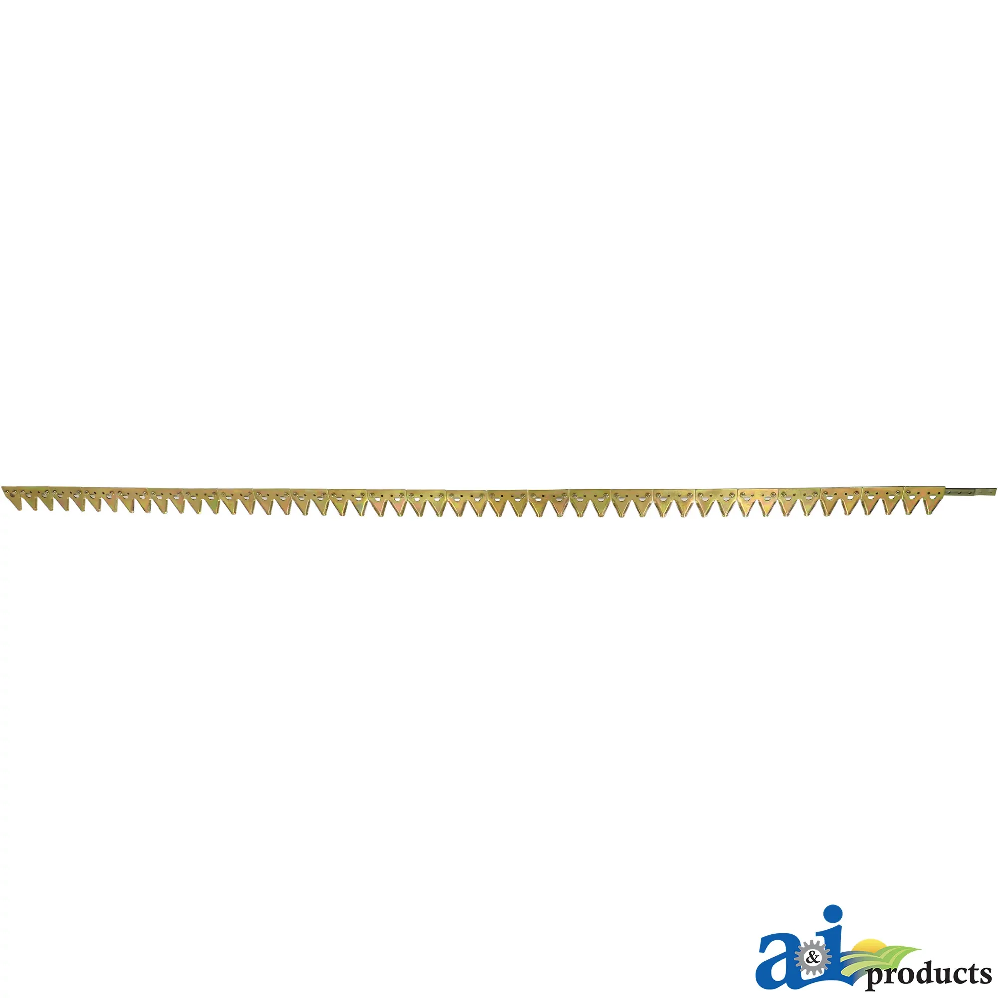 A&I Products Knife - A-AH218362