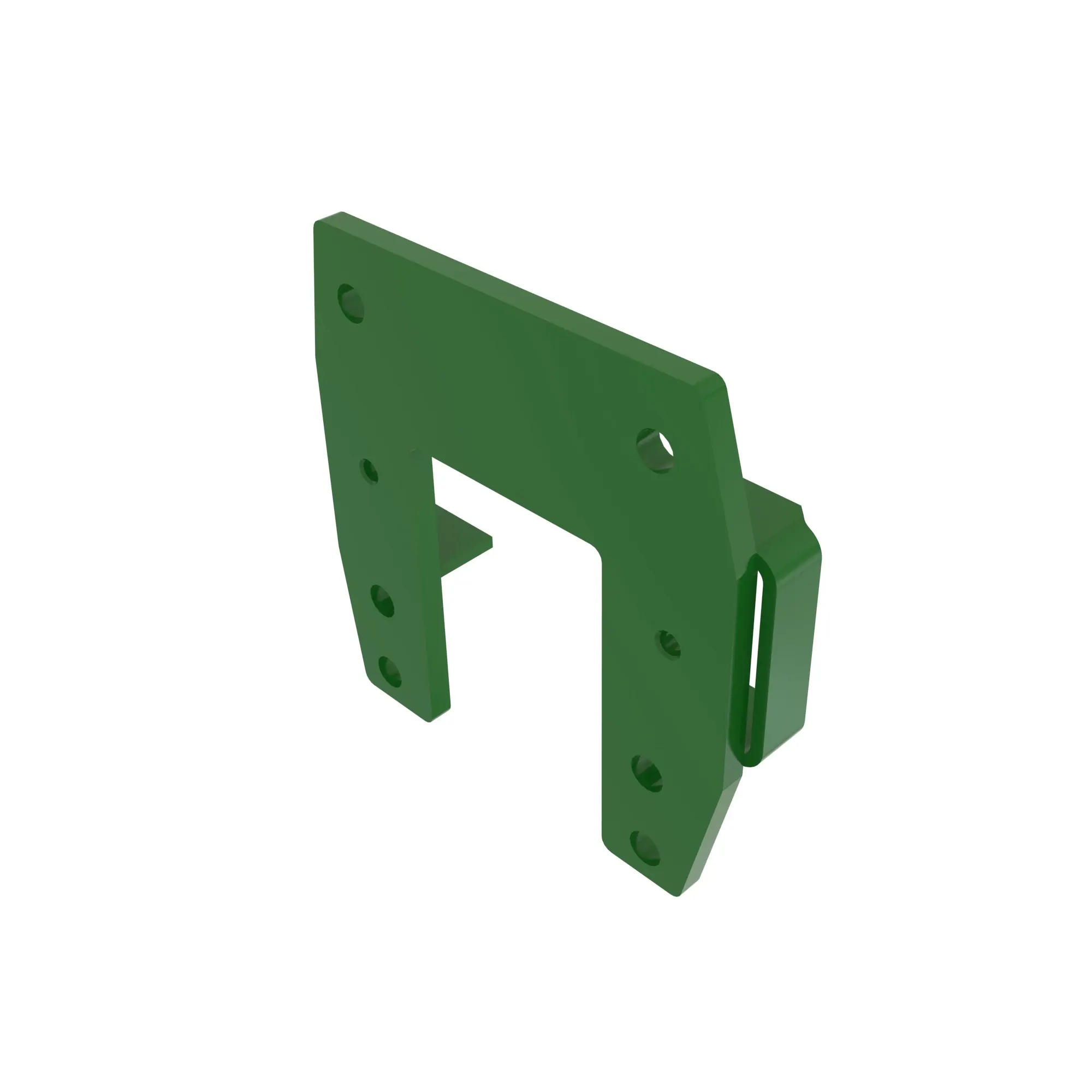BRACKET