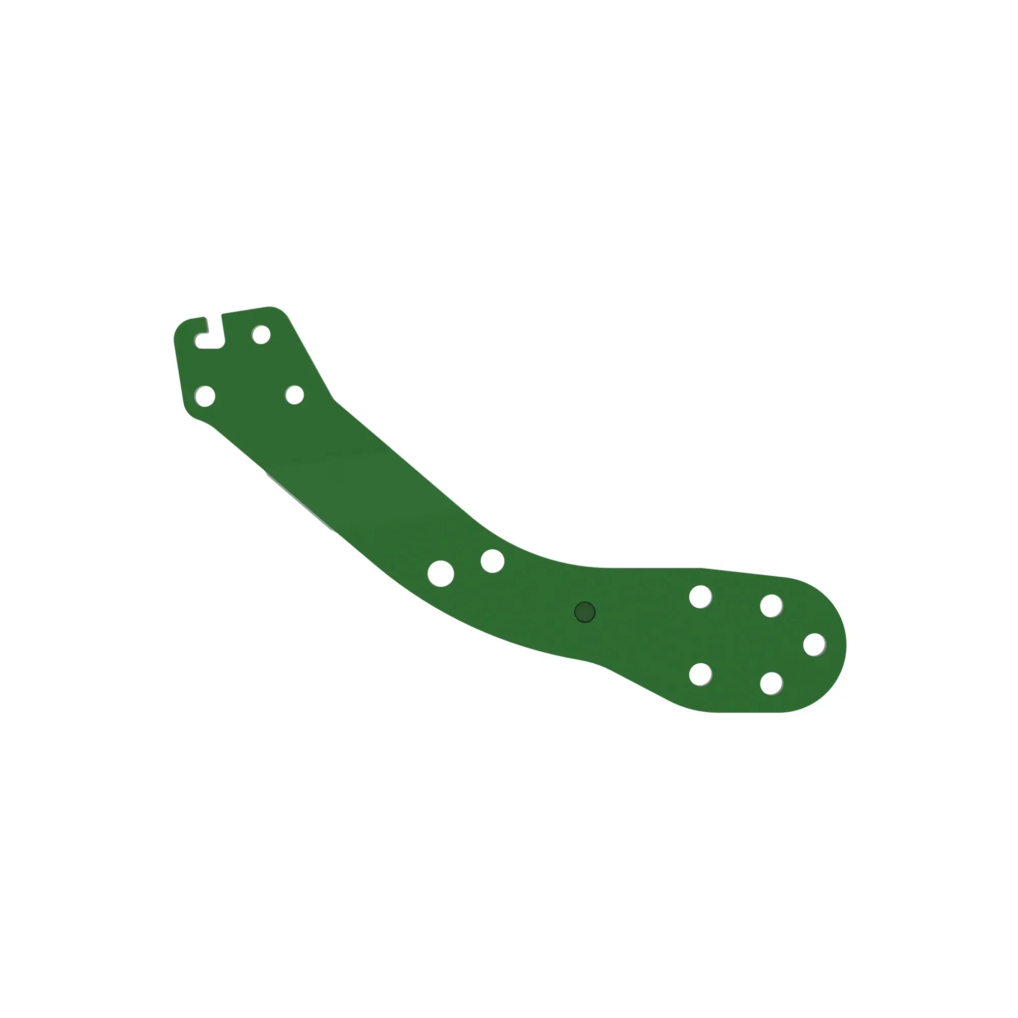 Holder