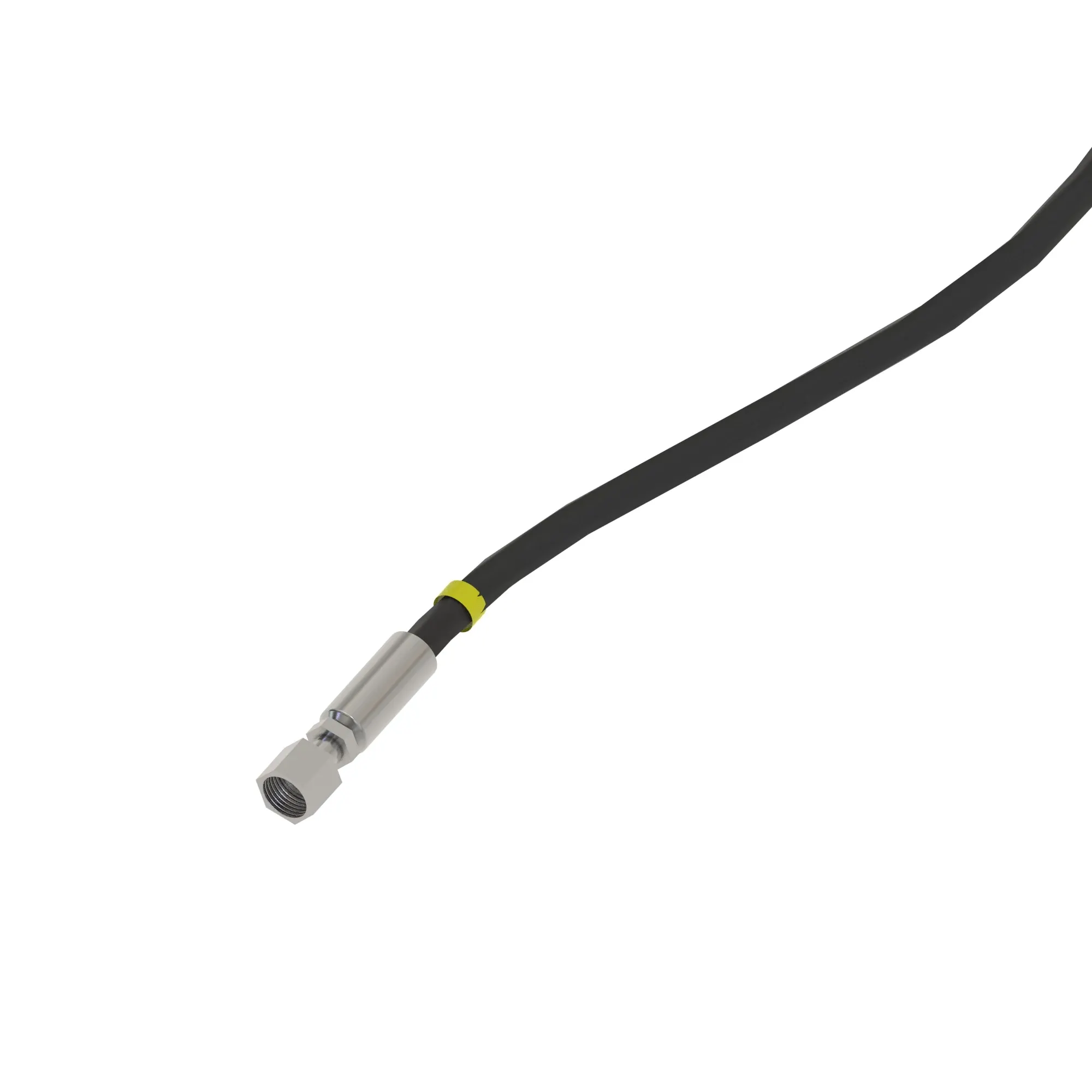 Hydraulic Hose