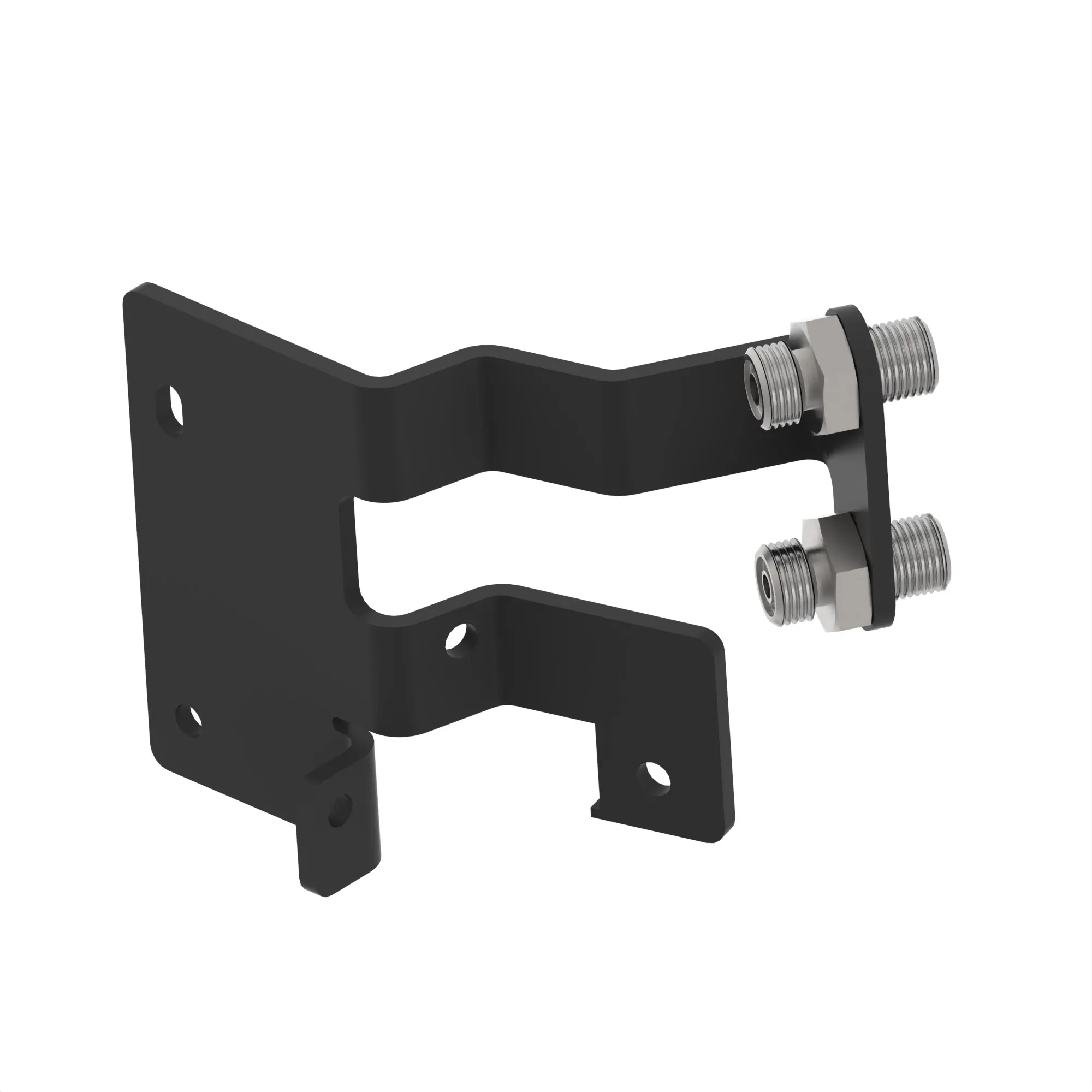 John Deere Bracket - AL231320