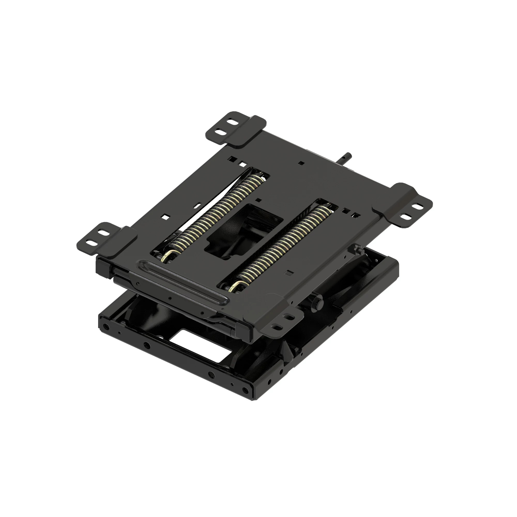 ripuru-toページ LVA18773: Seat Suspension | Shop.Deere.com