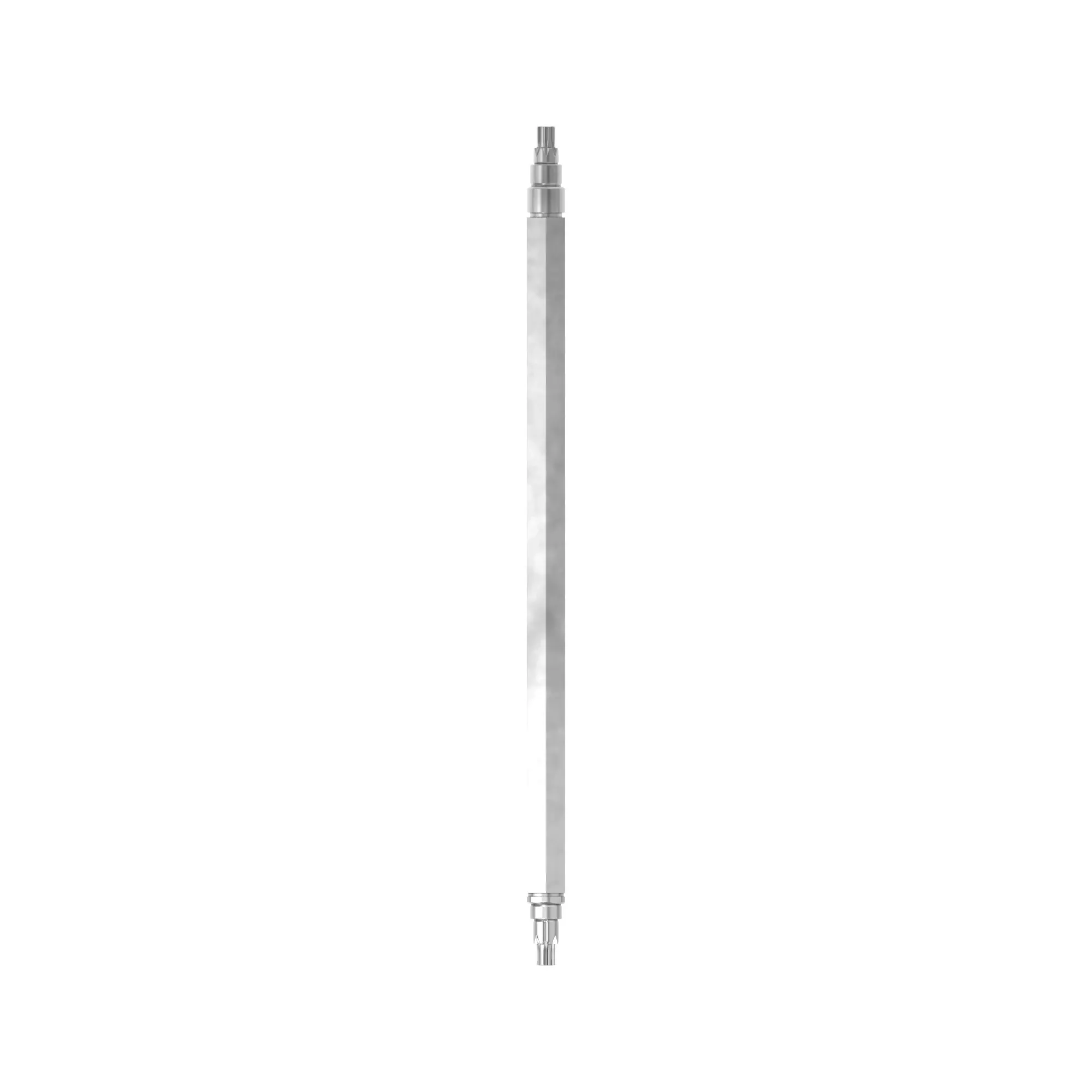 SHAFT