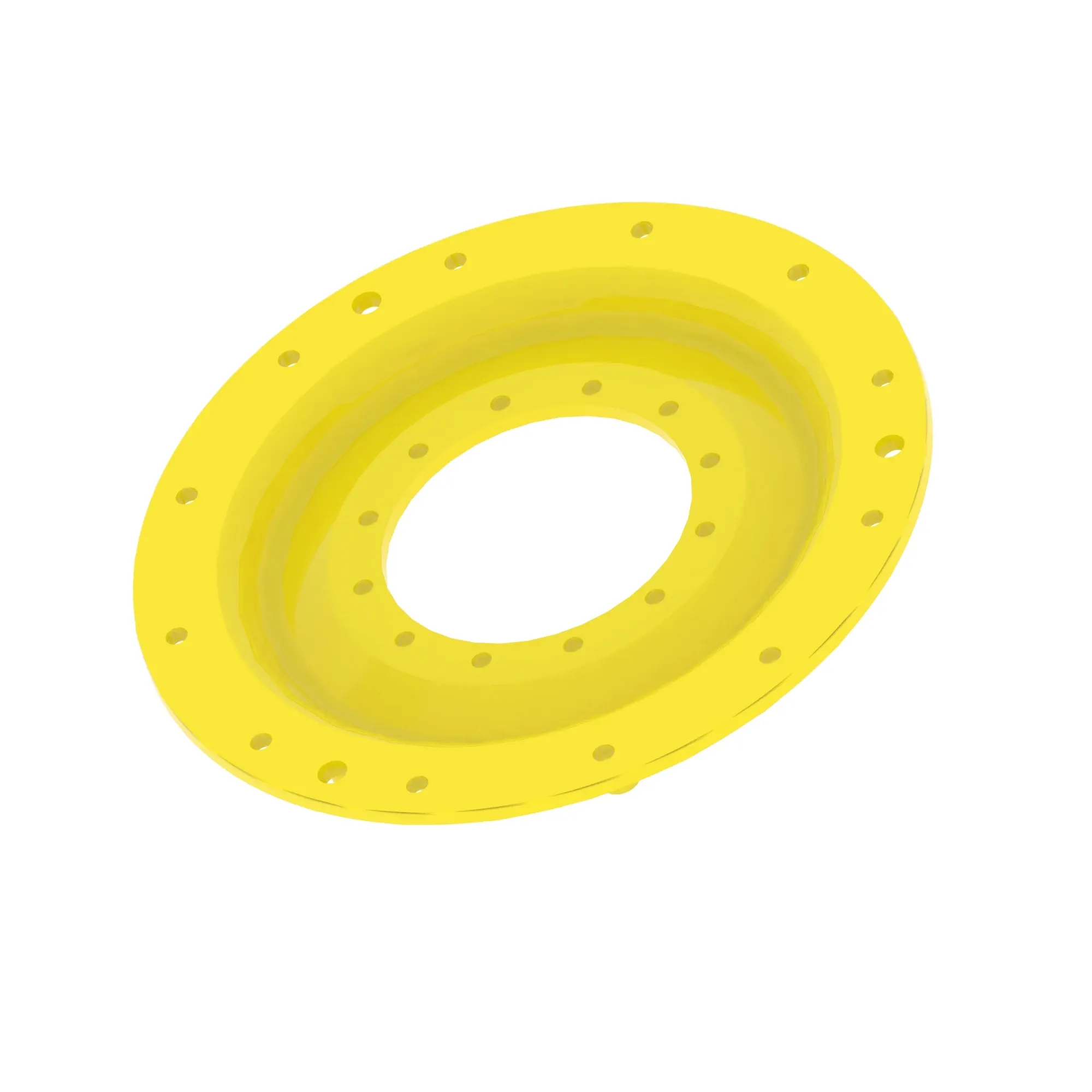 John Deere Hub - N308243