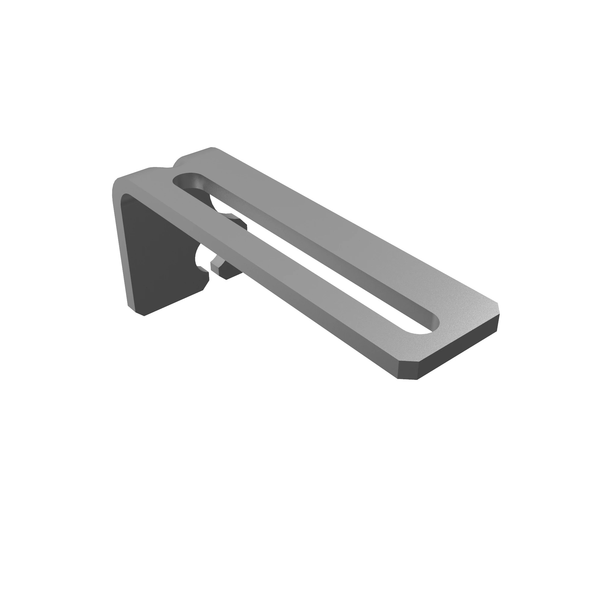 BRACKET, CABLE MTG (3-SPD) SERVICE