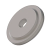 Bearing Cap