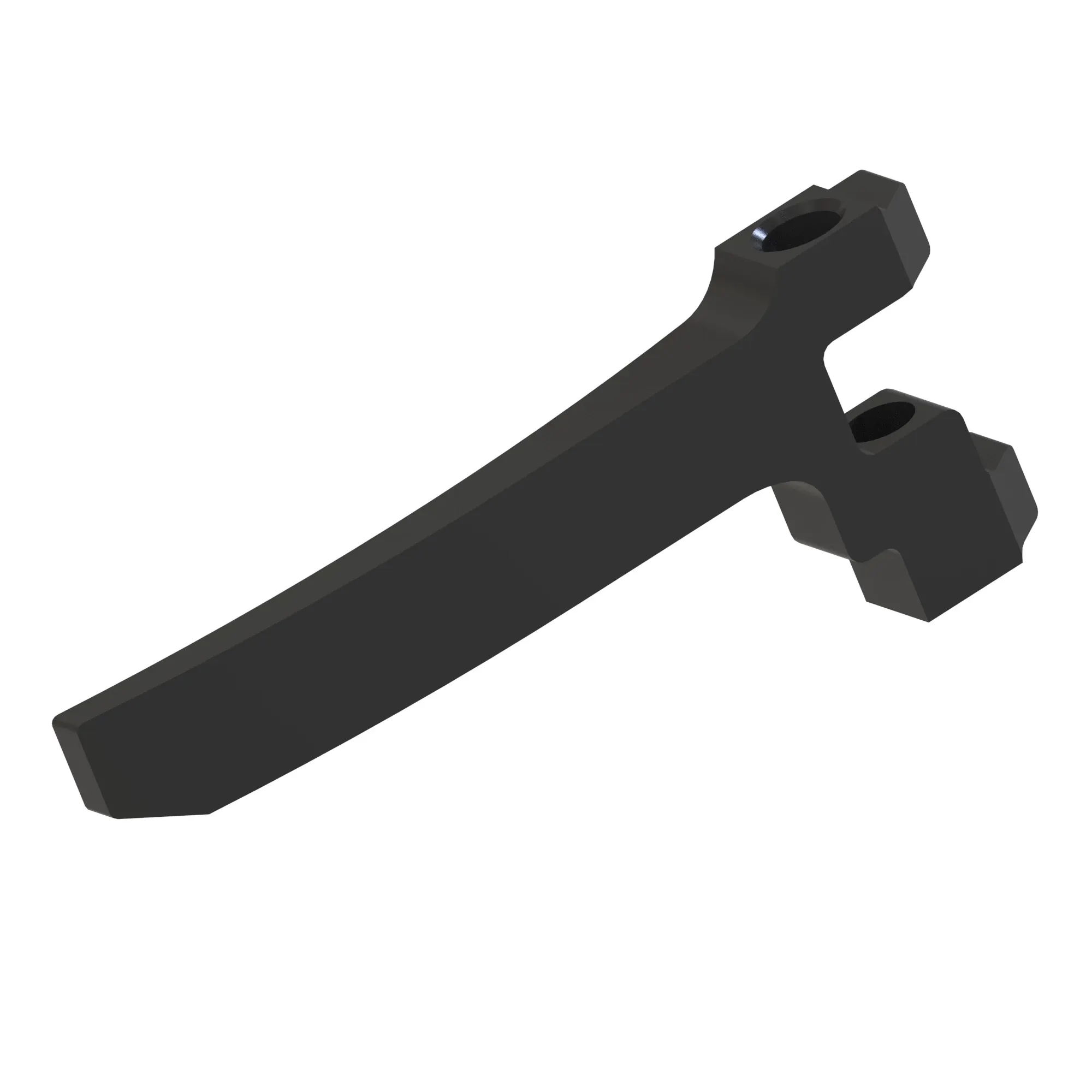 Arm