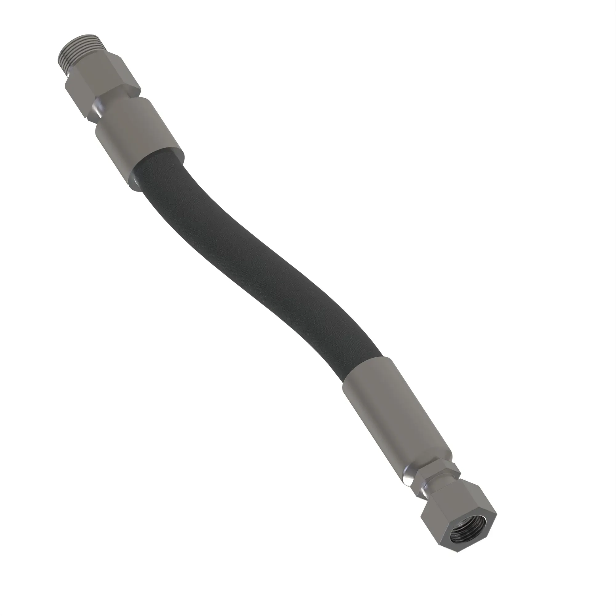 Hydraulic Hose