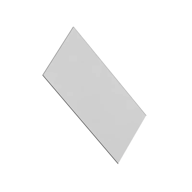 WINDSHIELD