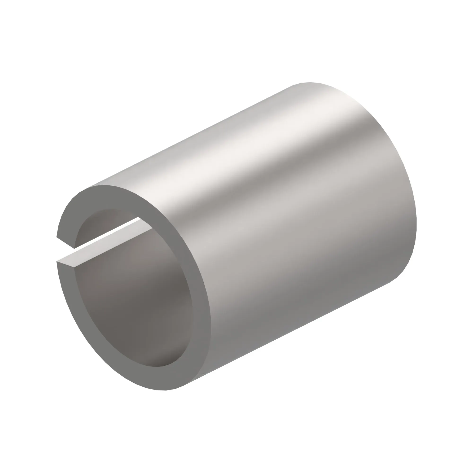 Bushing