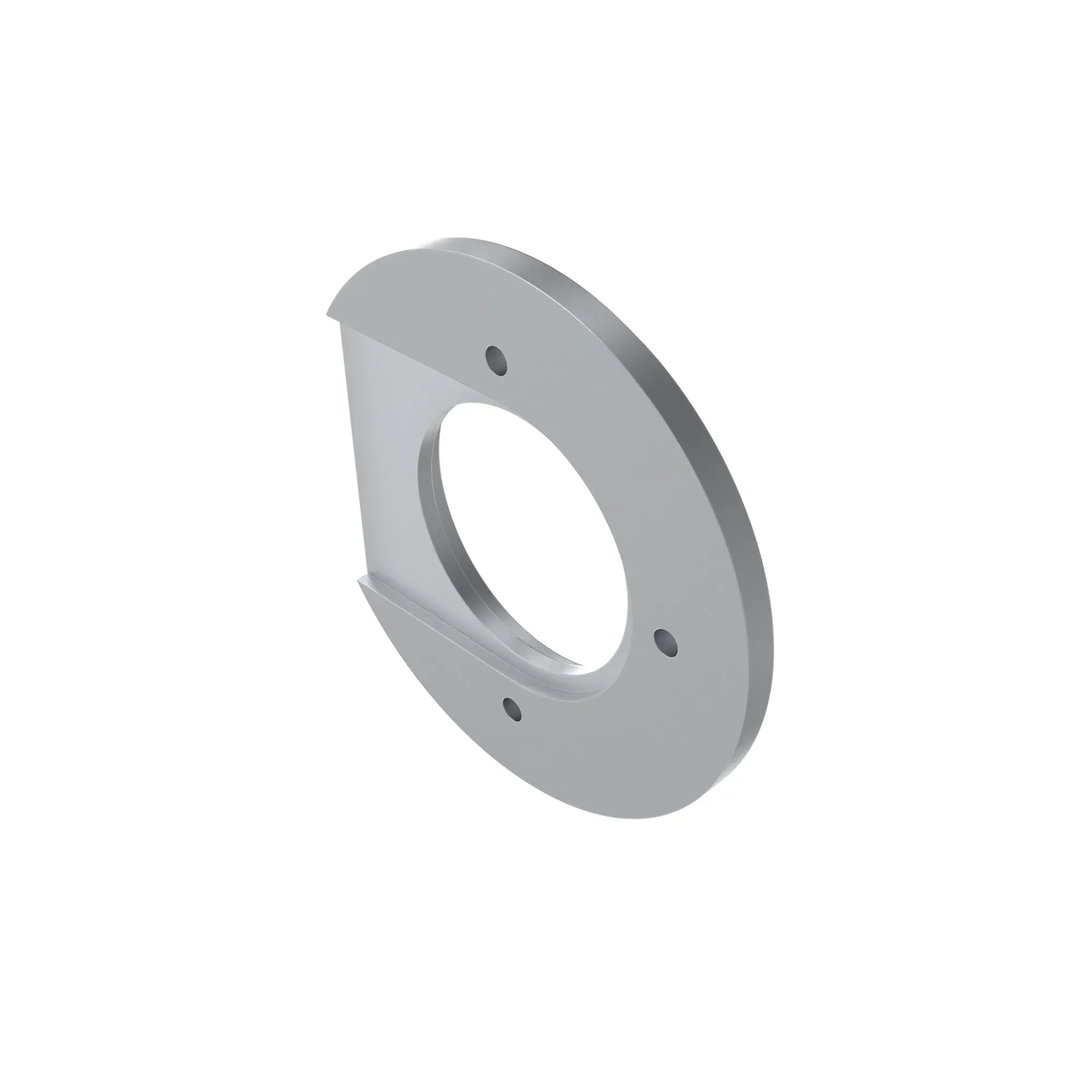 John Deere Wand Drive Adapter - FH319914