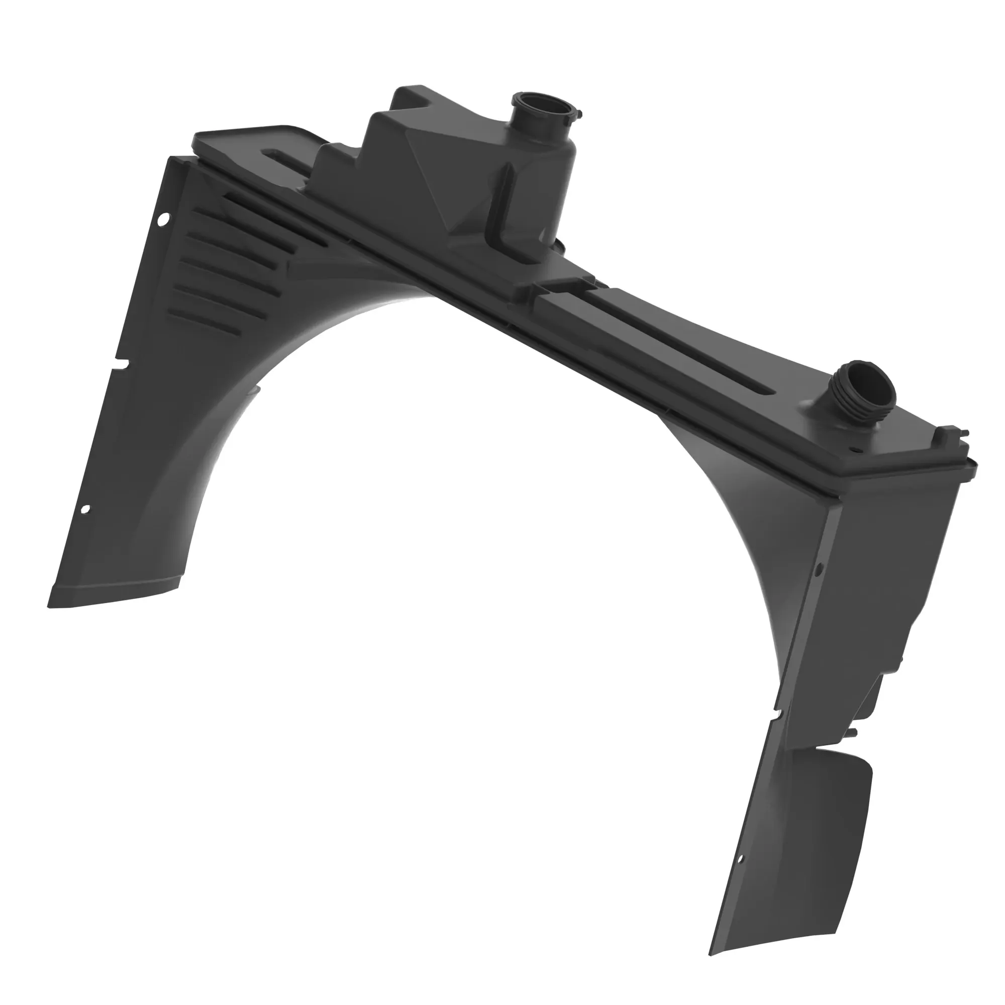 John Deere Shroud - RE172430