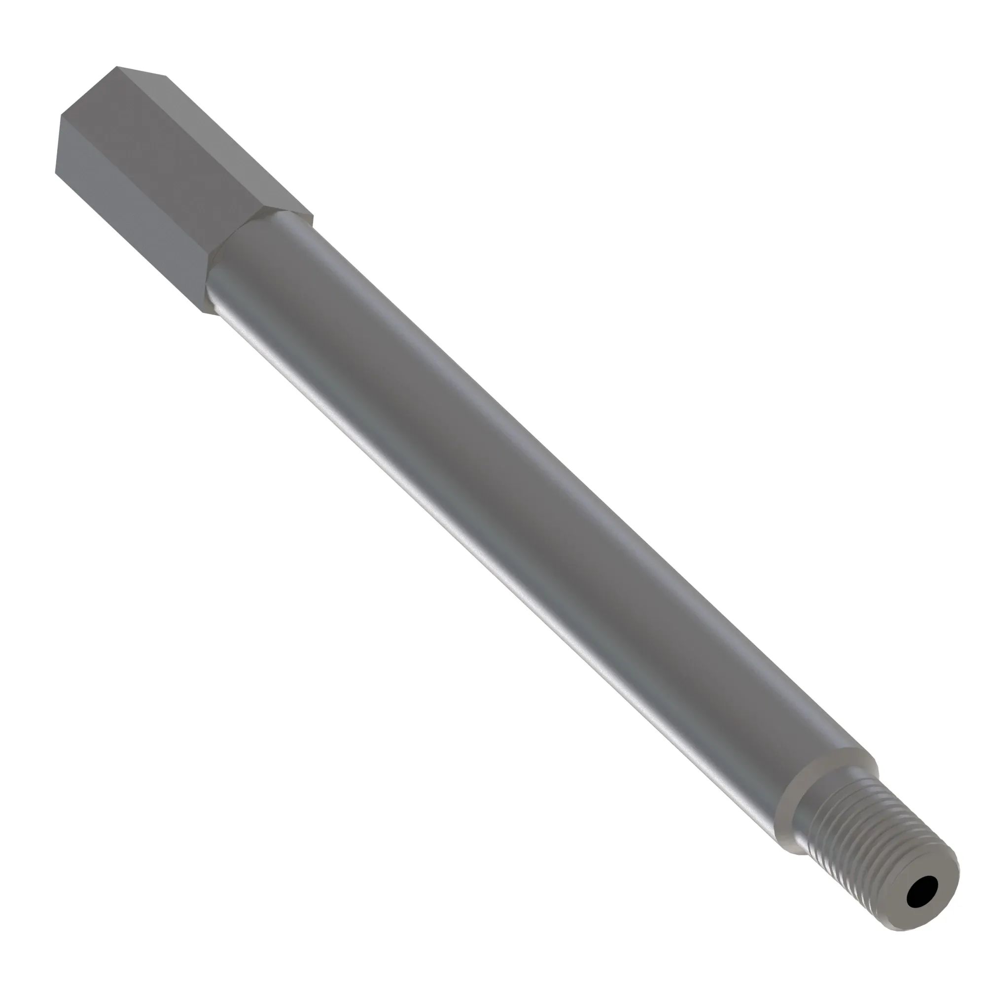 Adapter Fitting