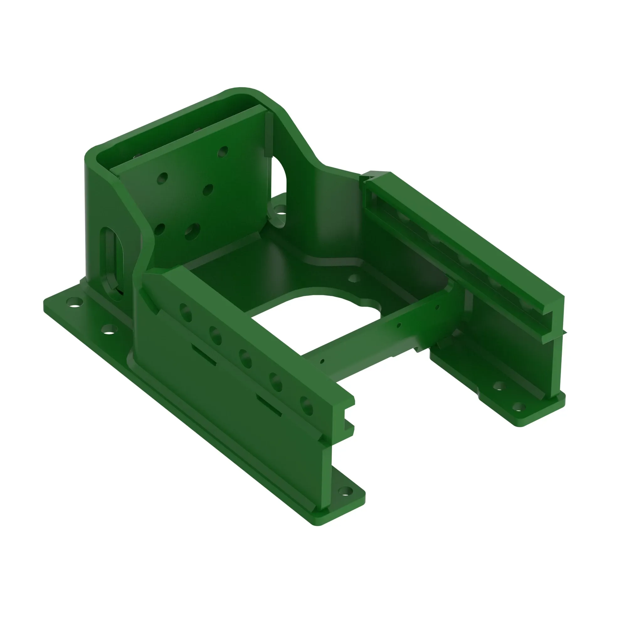 John Deere Bracket - SJ30262