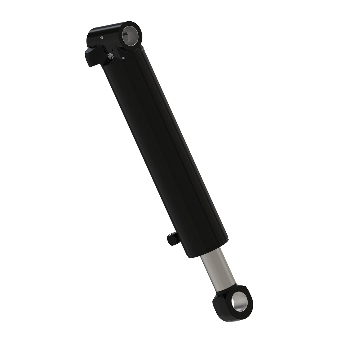 Hydraulic Cylinder, Hydraulic Cylin