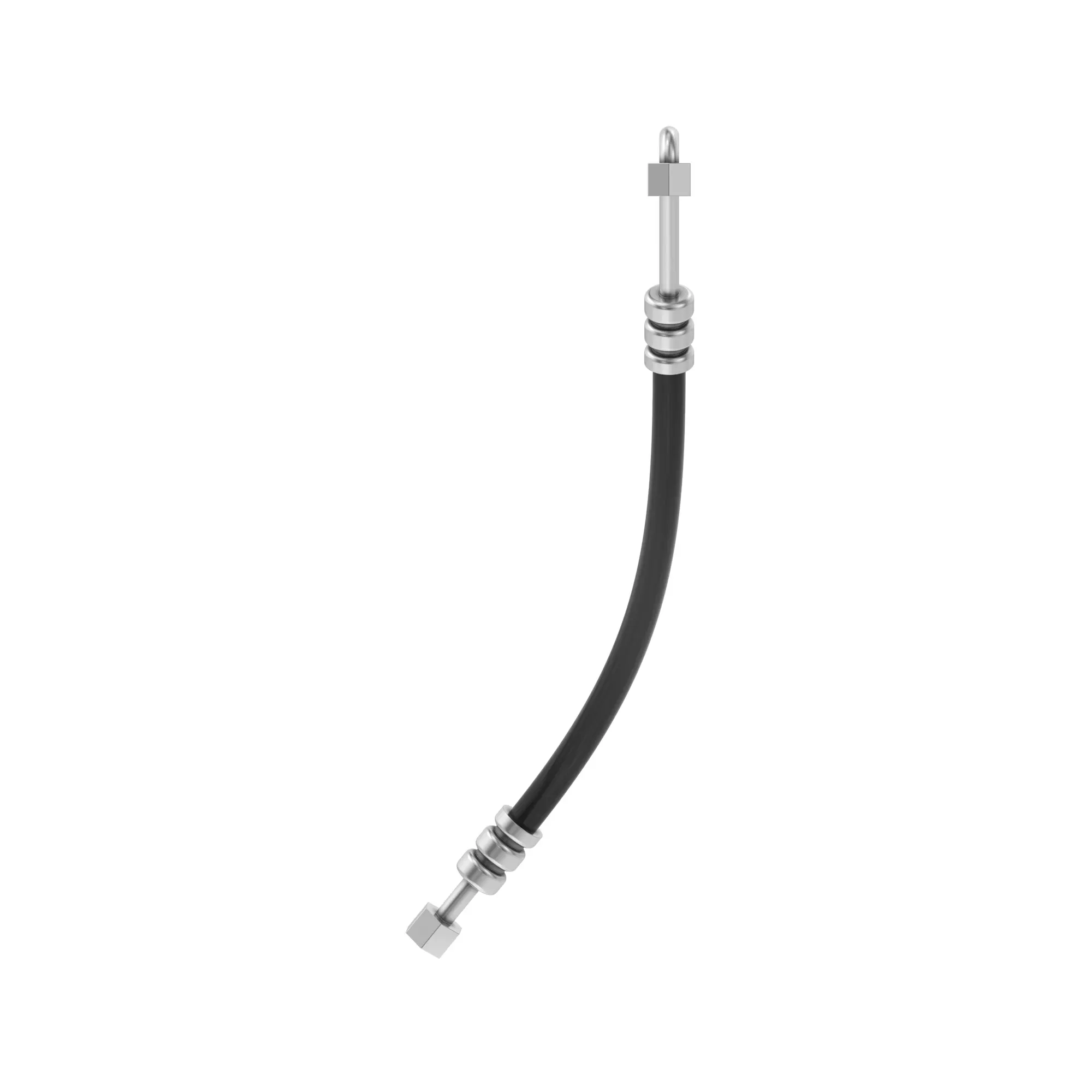 Hose