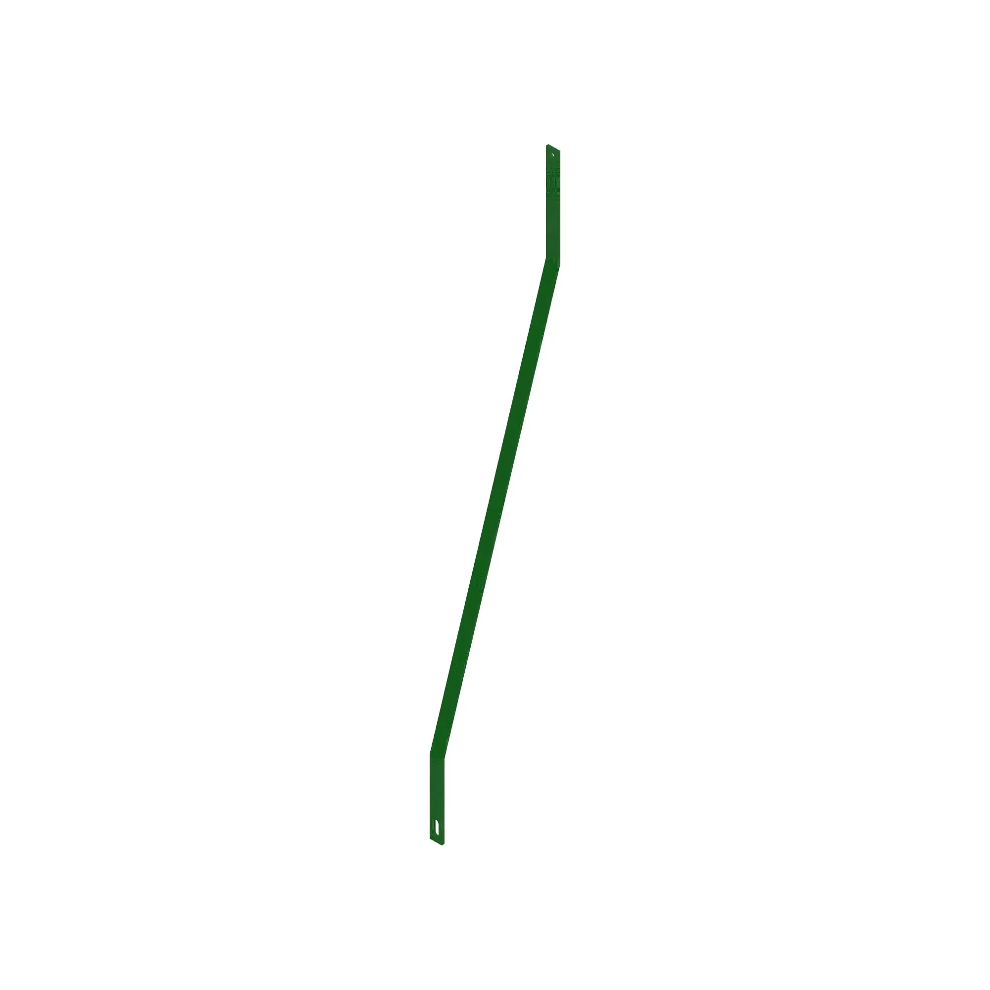 Linkage
