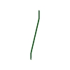 Linkage