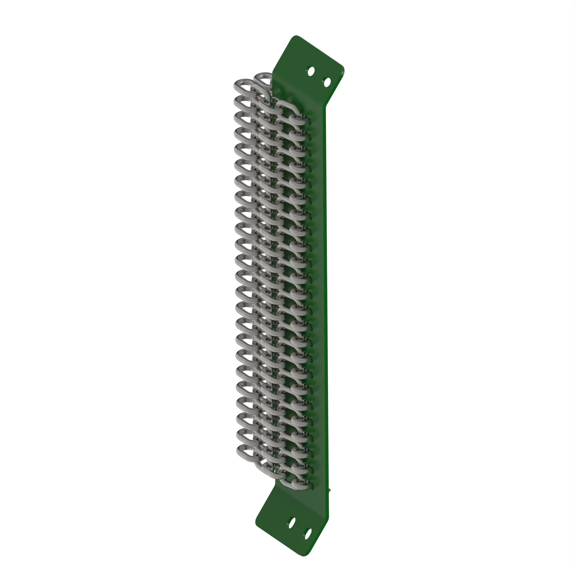 Safety Chain