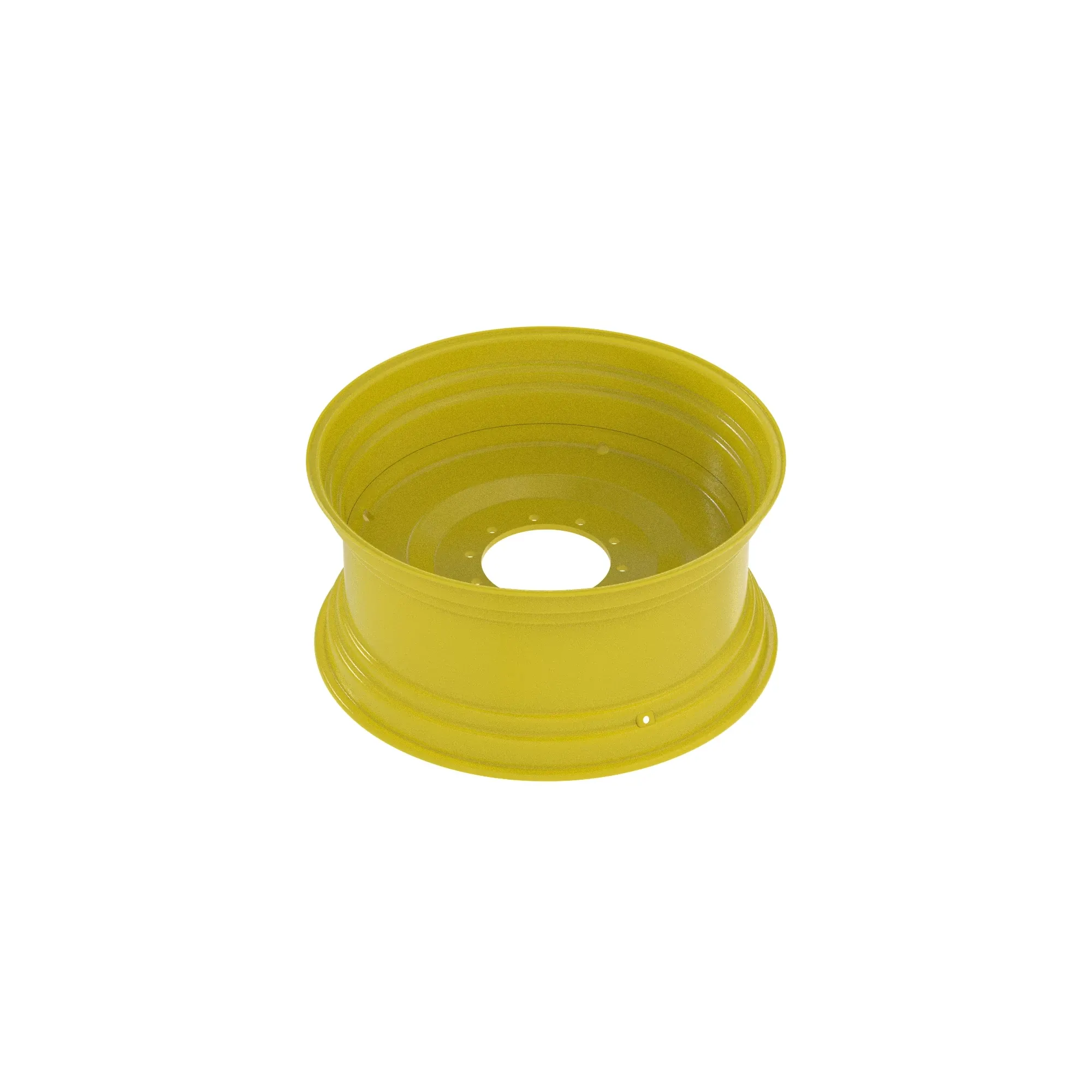 FIXED REAR WHEEL/ DW18Lx38/ 335 BCD/ 40 OFF