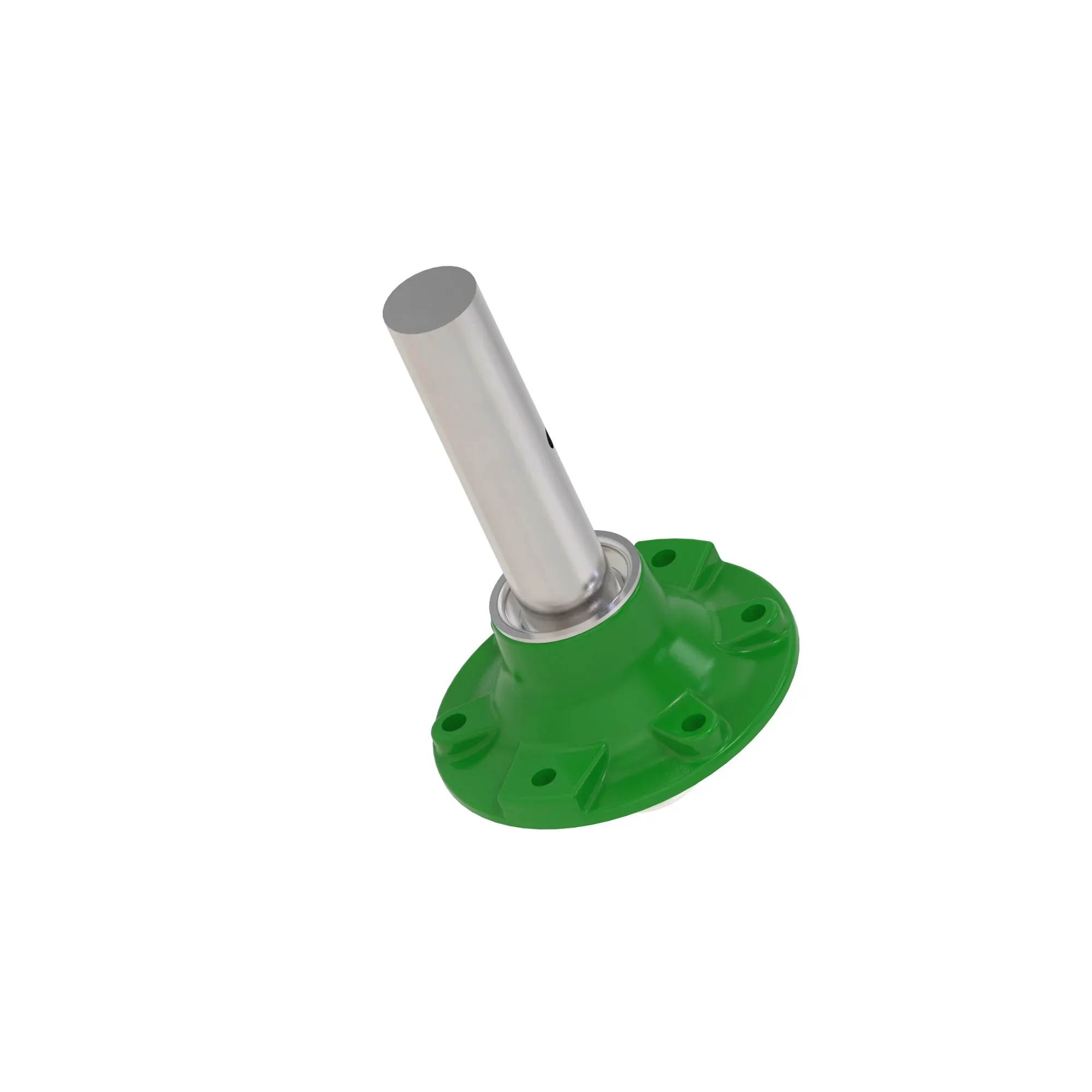 John Deere Spindle - AA35898