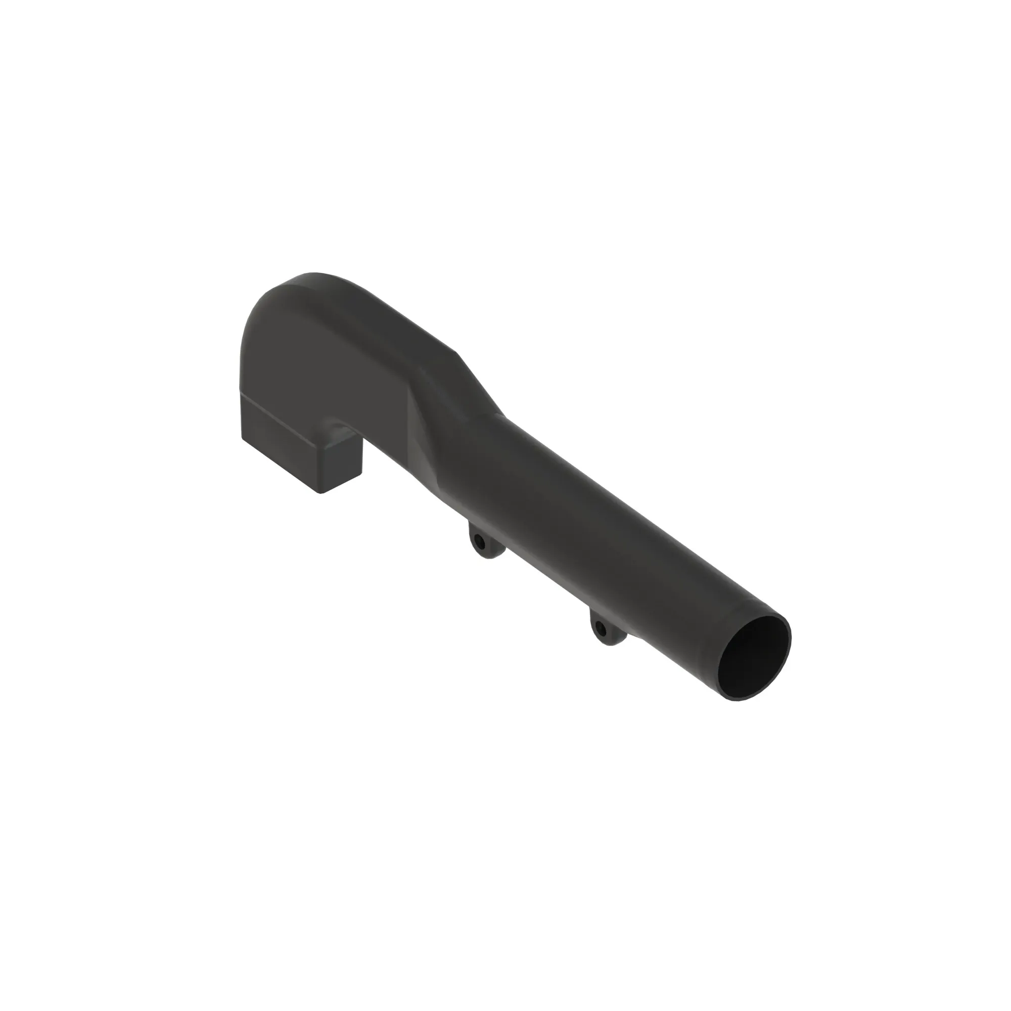 ELBOW, PRO-12 TRANSITION