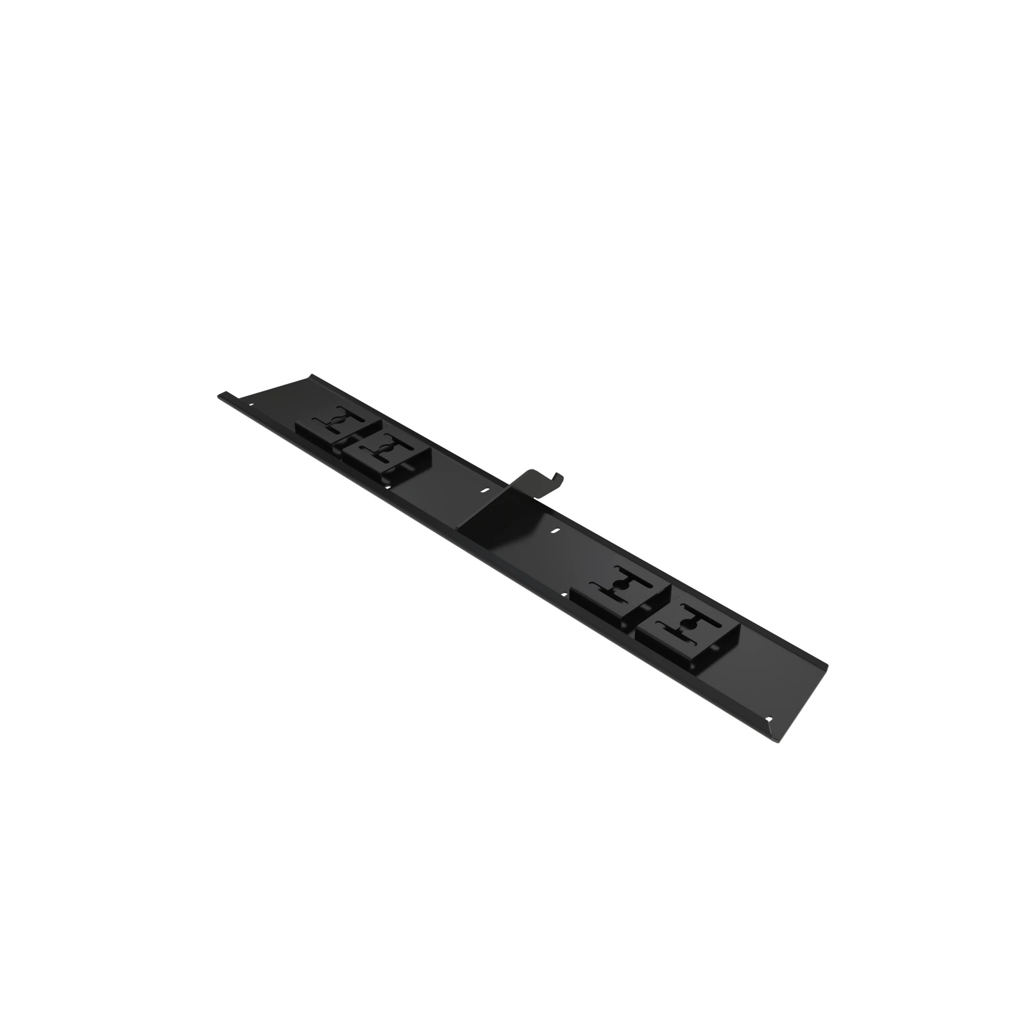 John Deere Front Support - DQ53042