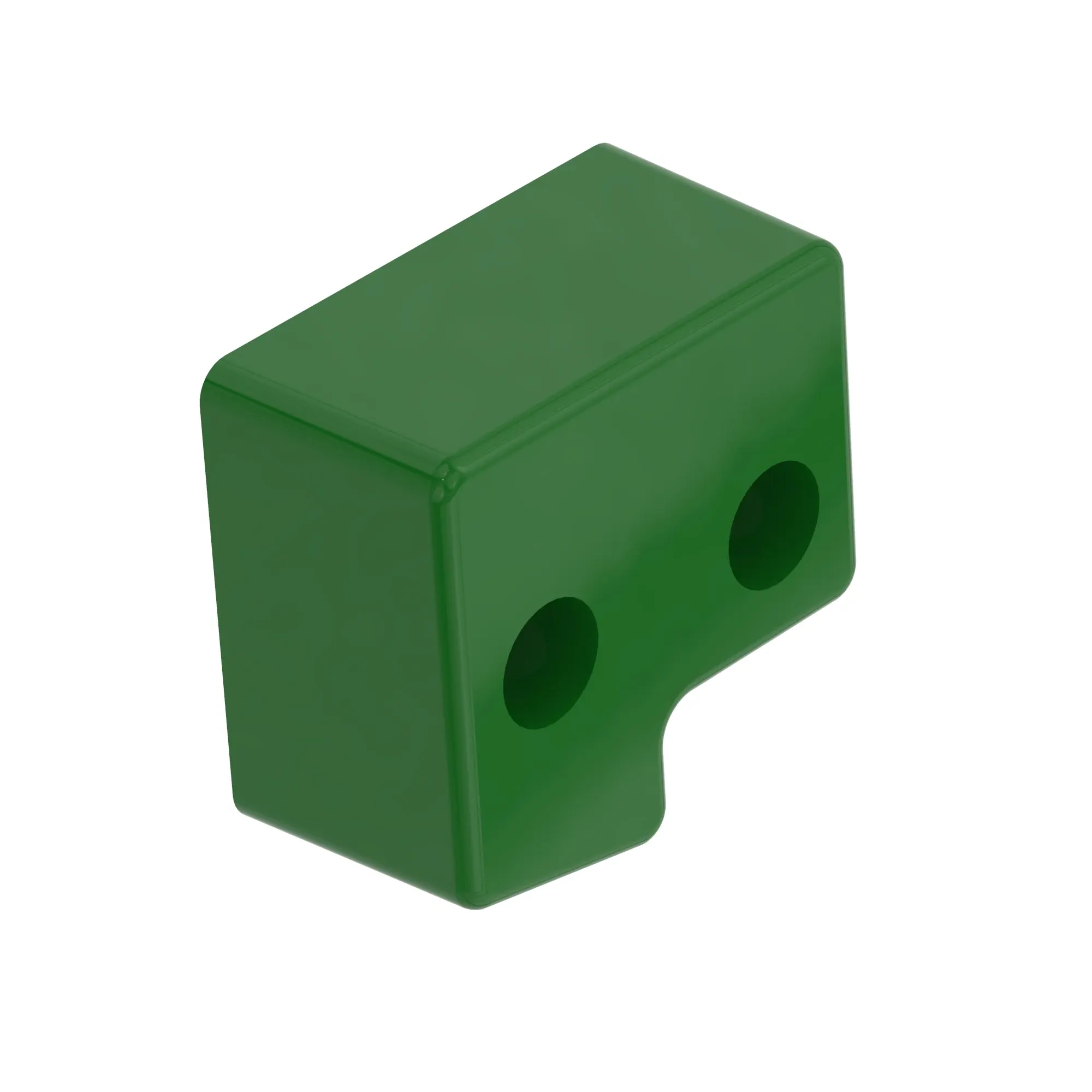 SPACER