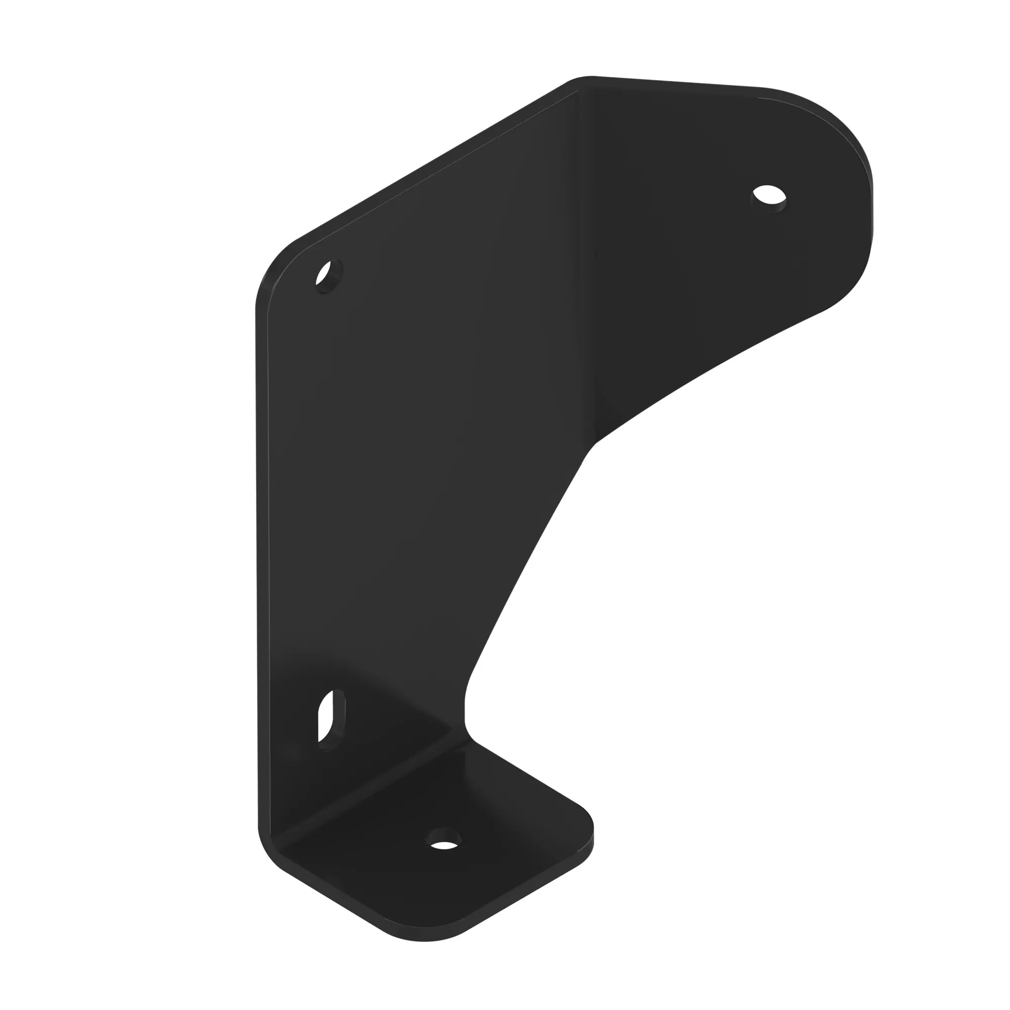 RG3 HARNESS GUIDE BRACKET
