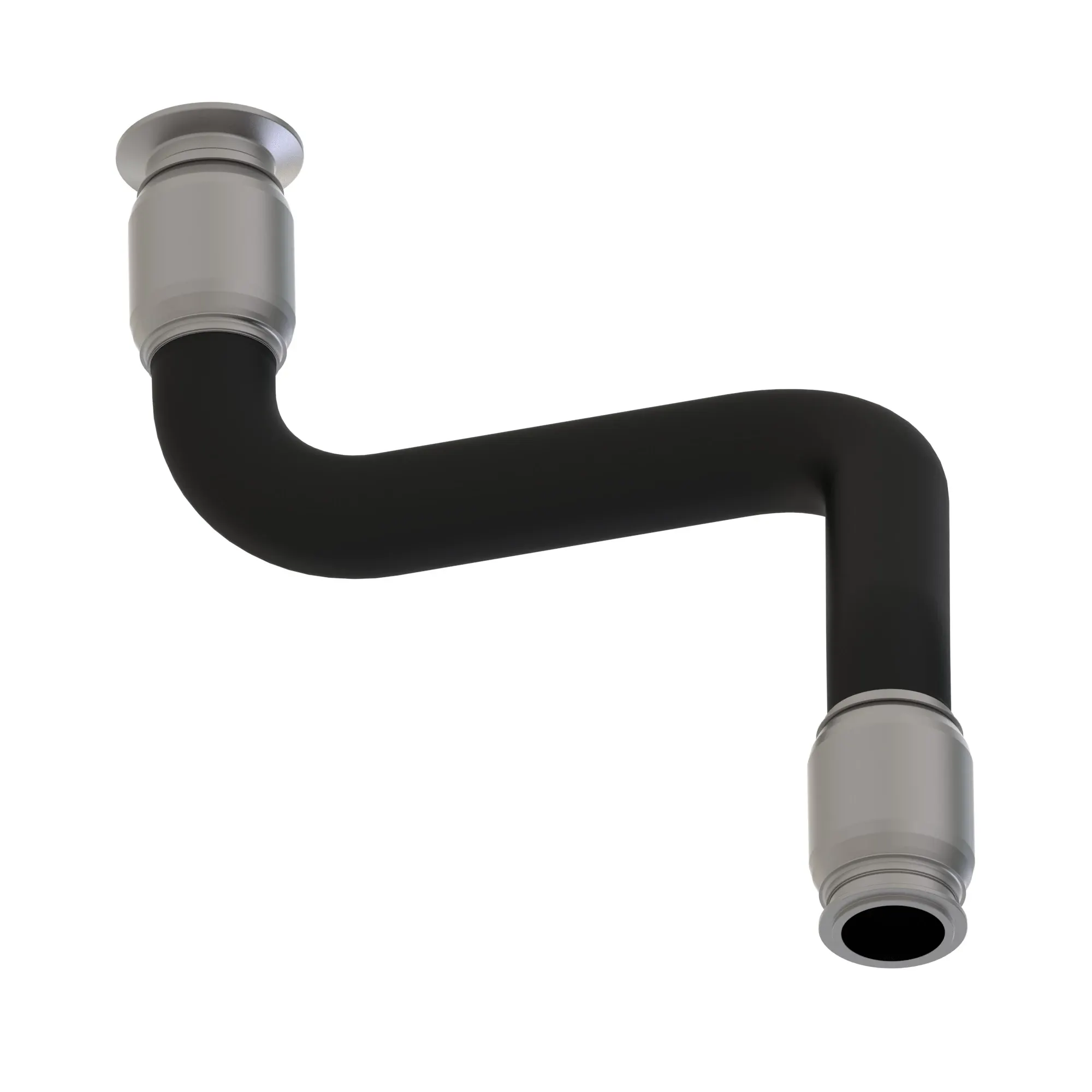 Pipe