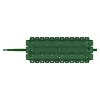ASSEMBLY SEPARATOR CYLINDER