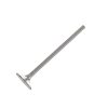 Exhaust Valve