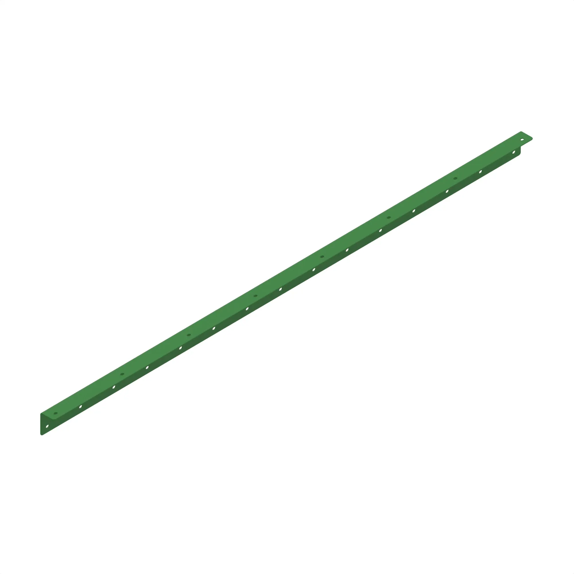 HOLDER