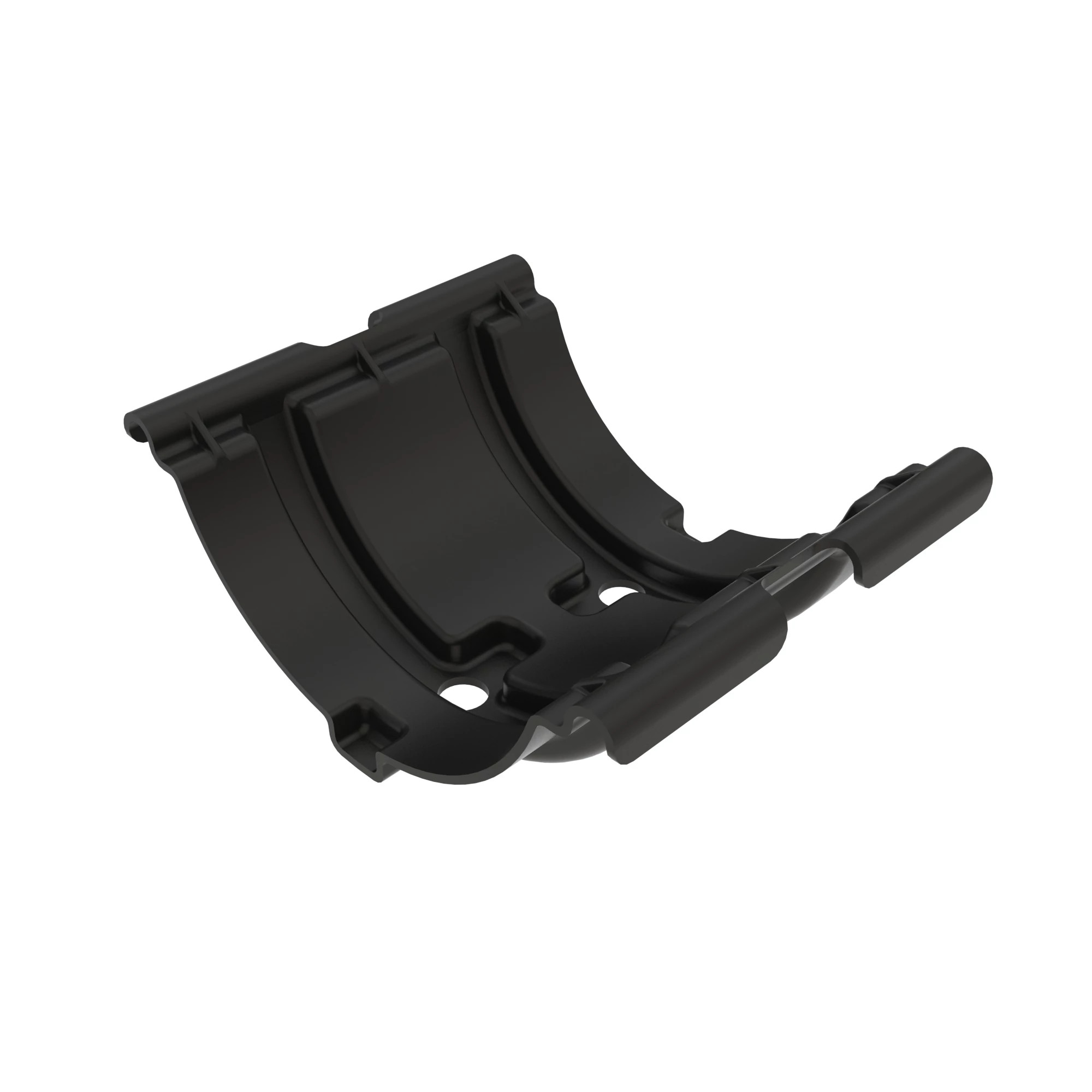 CRADLE, AIR CLEANER MOUNT, 3E