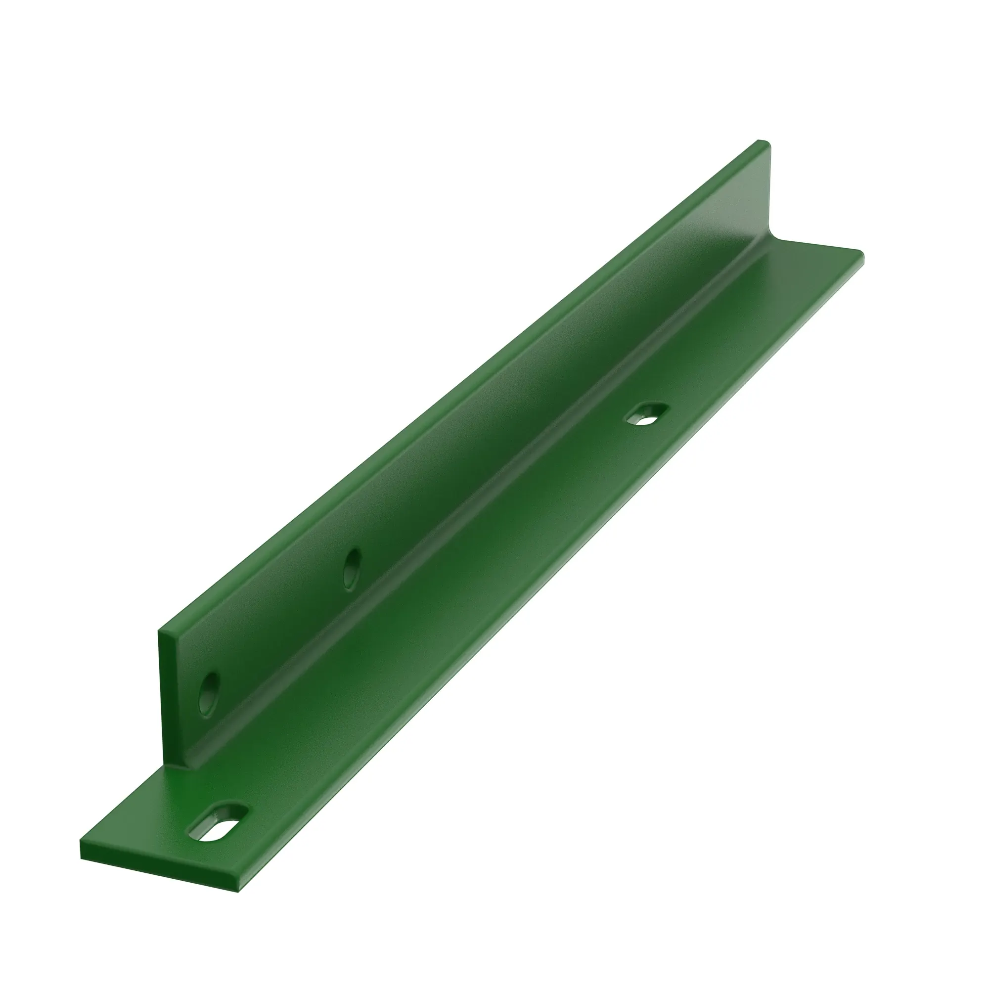 Rail