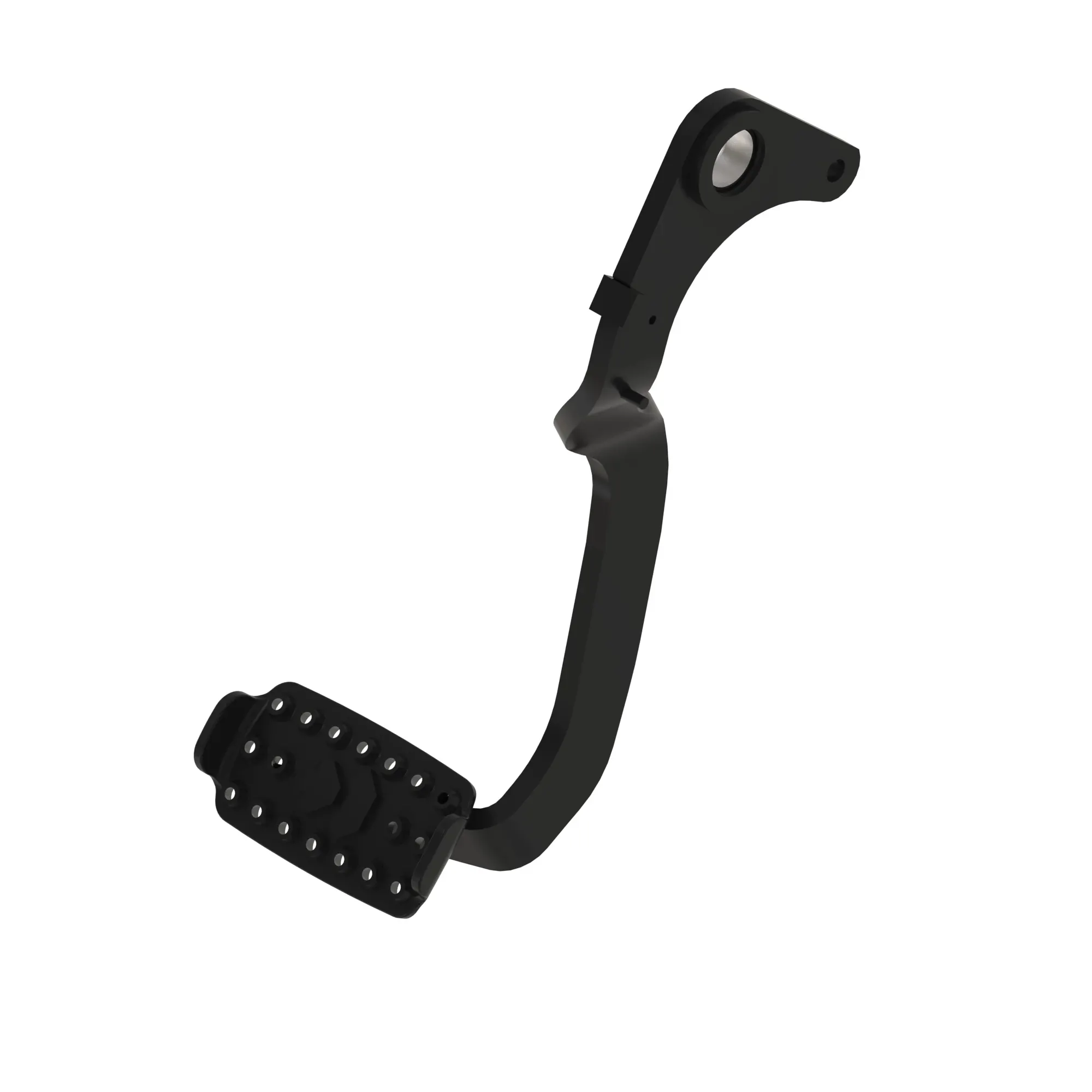 John Deere Clutch Pedal - SJ20723